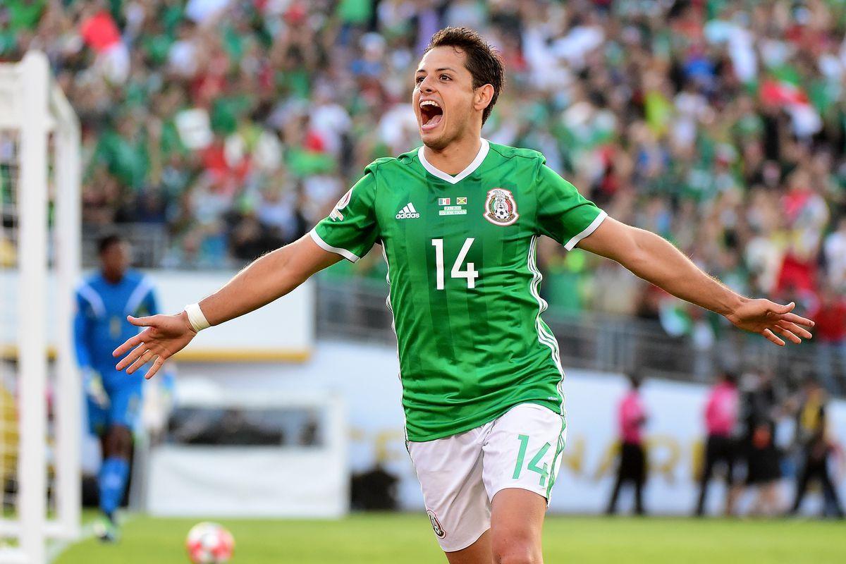 Chicharito Wallpapers - Top Free Chicharito Backgrounds - WallpaperAccess Chicharito Wallpapers - Top Free Chicharito Backgrounds - WallpaperAccess