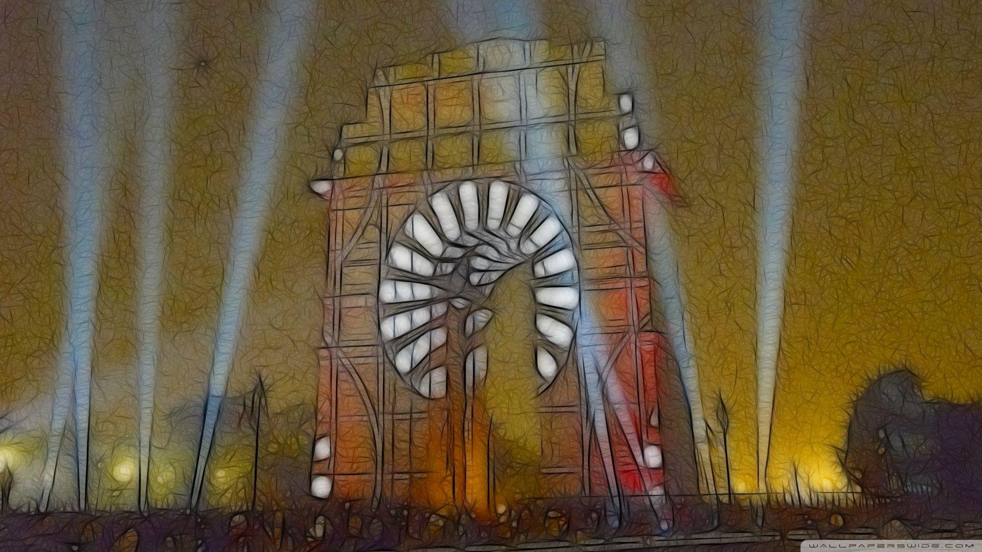 Gateway of India Wallpapers - Top Free Gateway of India Backgrounds