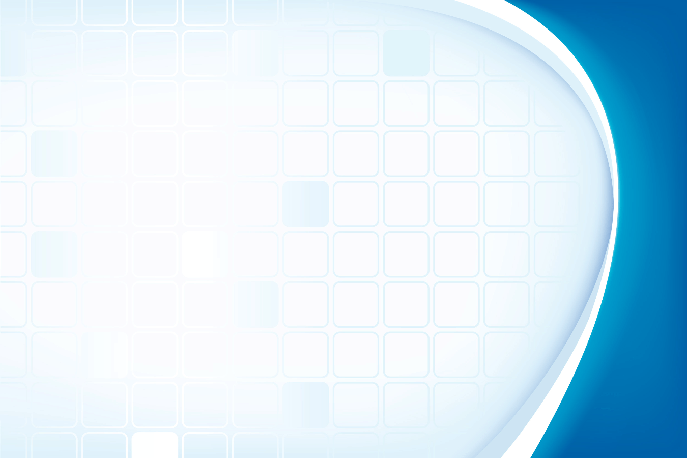 Visiting Card Wallpapers Top Free Visiting Card Backgrounds 