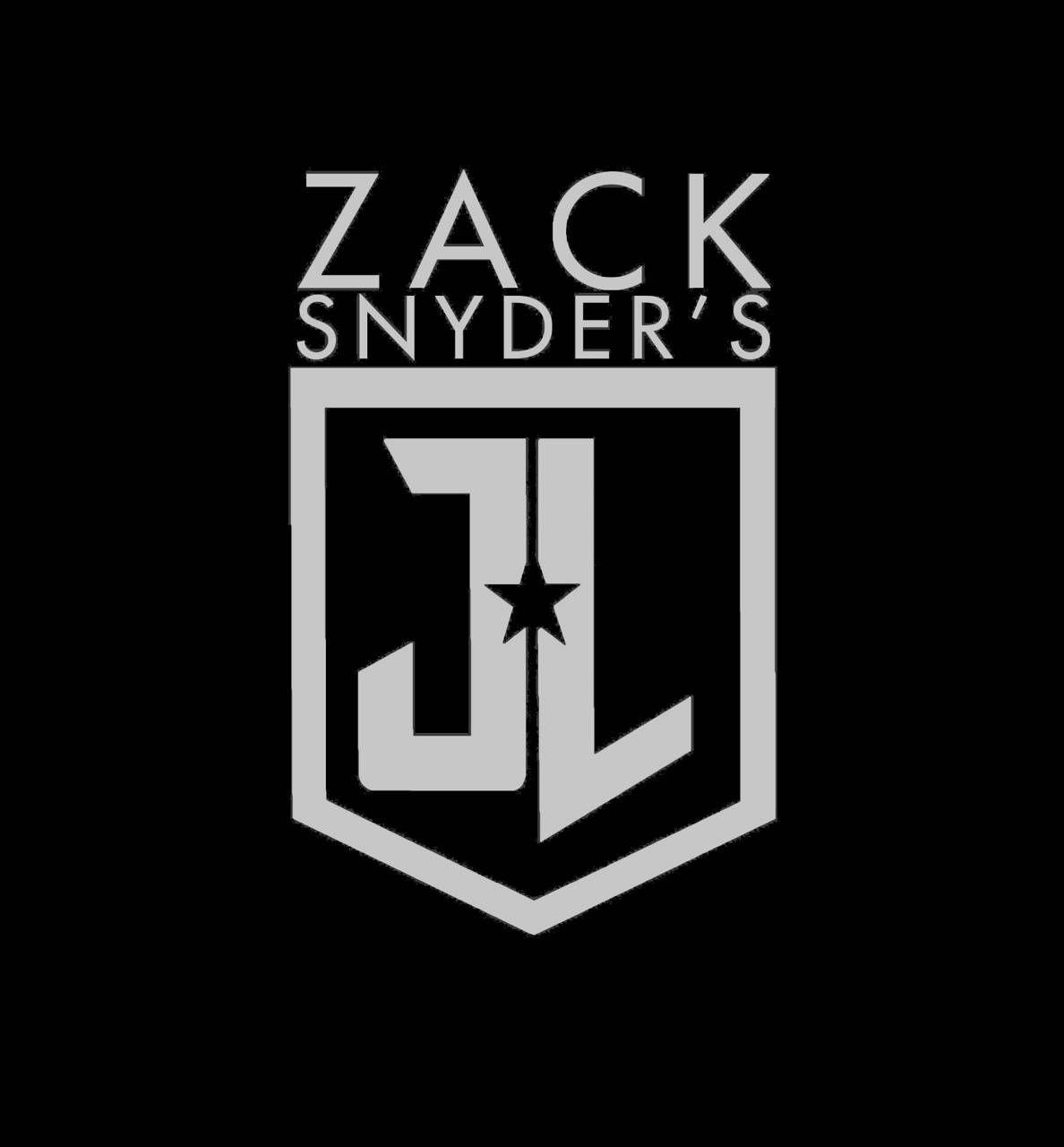 Snyder Cut Wallpapers Top Free Snyder Cut Backgrounds - vrogue.co