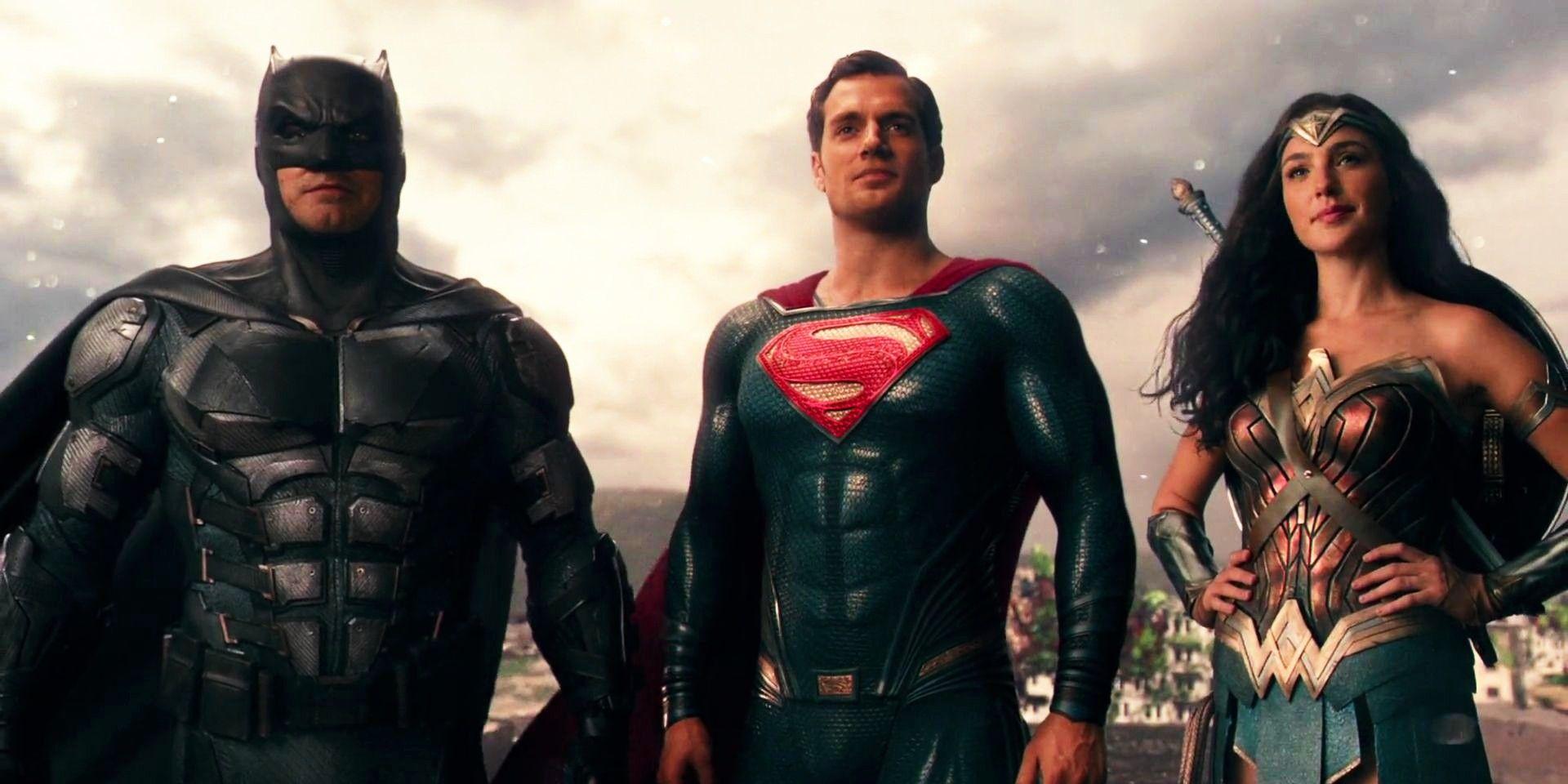 1920x960 Zack Snyder Hasn't Spoiled Justice League With His Image