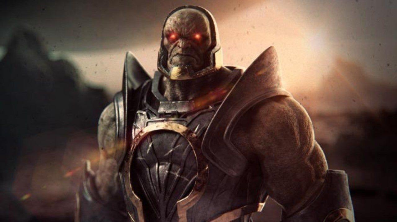 1280x718 Here's the first look at the Snyder Cut that's set to premiere on HBO Max in 2021