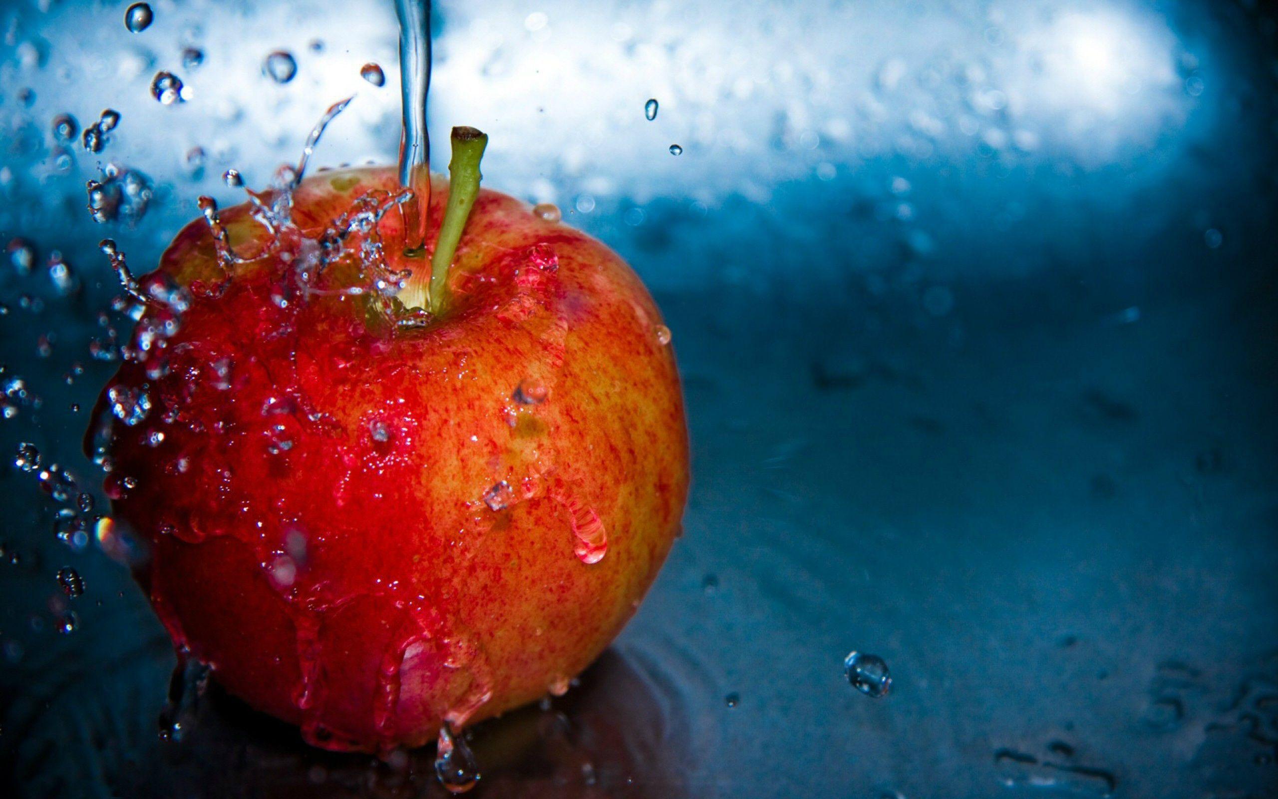 2560x1600 Wallpaper Wallpaper Superior 15360x8640 Wallpaper Background