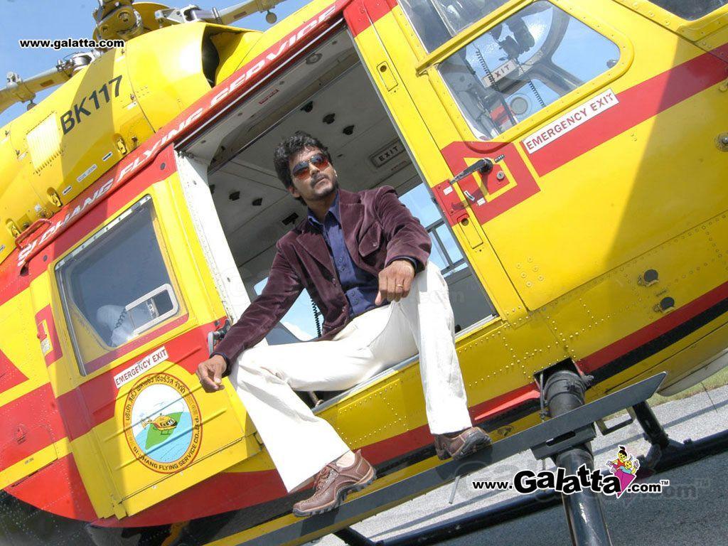 1024x768 villu vijay. Fun, Hero, My favorite things