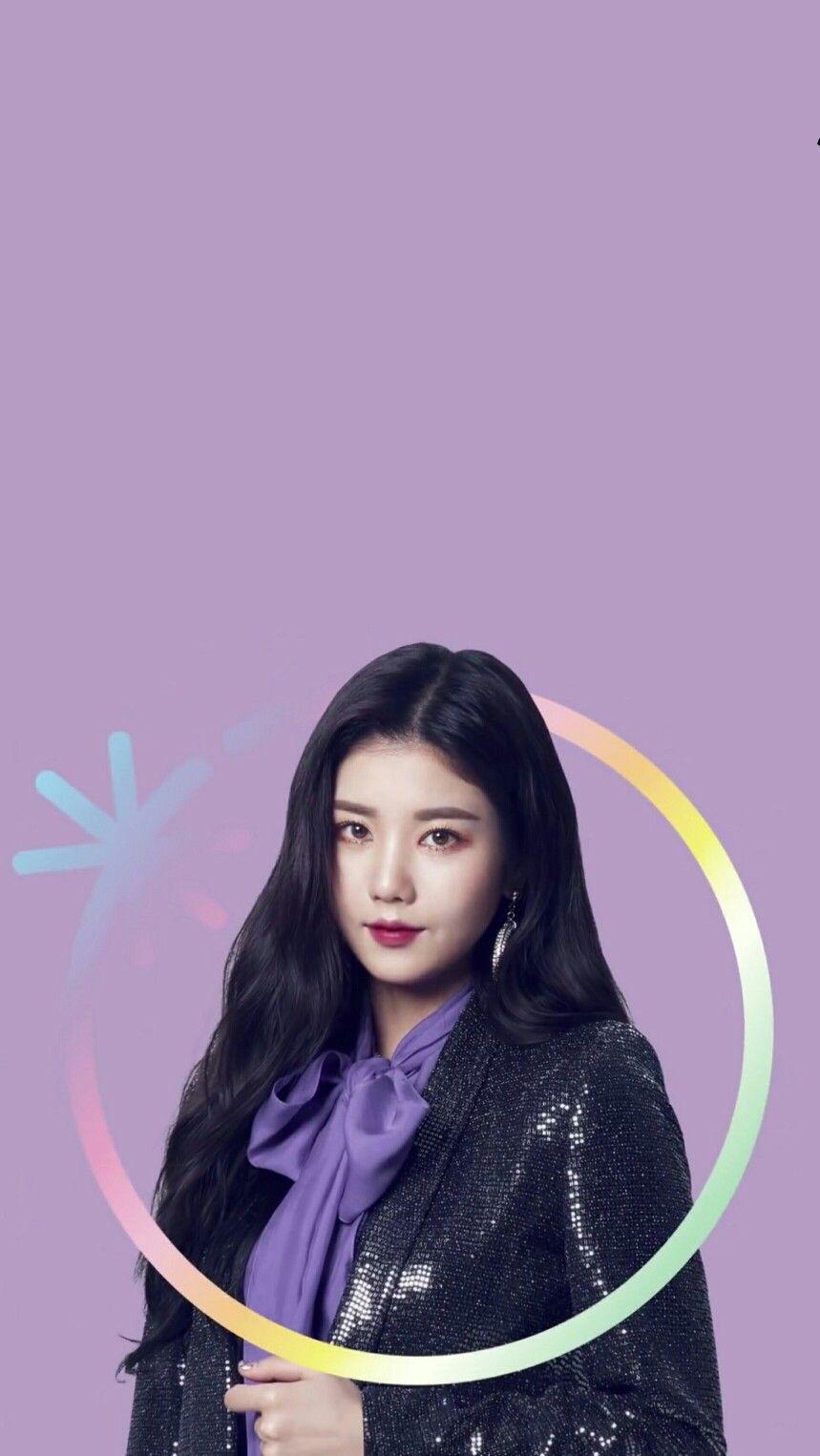 859x1526 IZONEwallpaper #IZONE #KwonEunbiwallpaper #KwonEunbi #Eunbiwallpaper #Eunbi