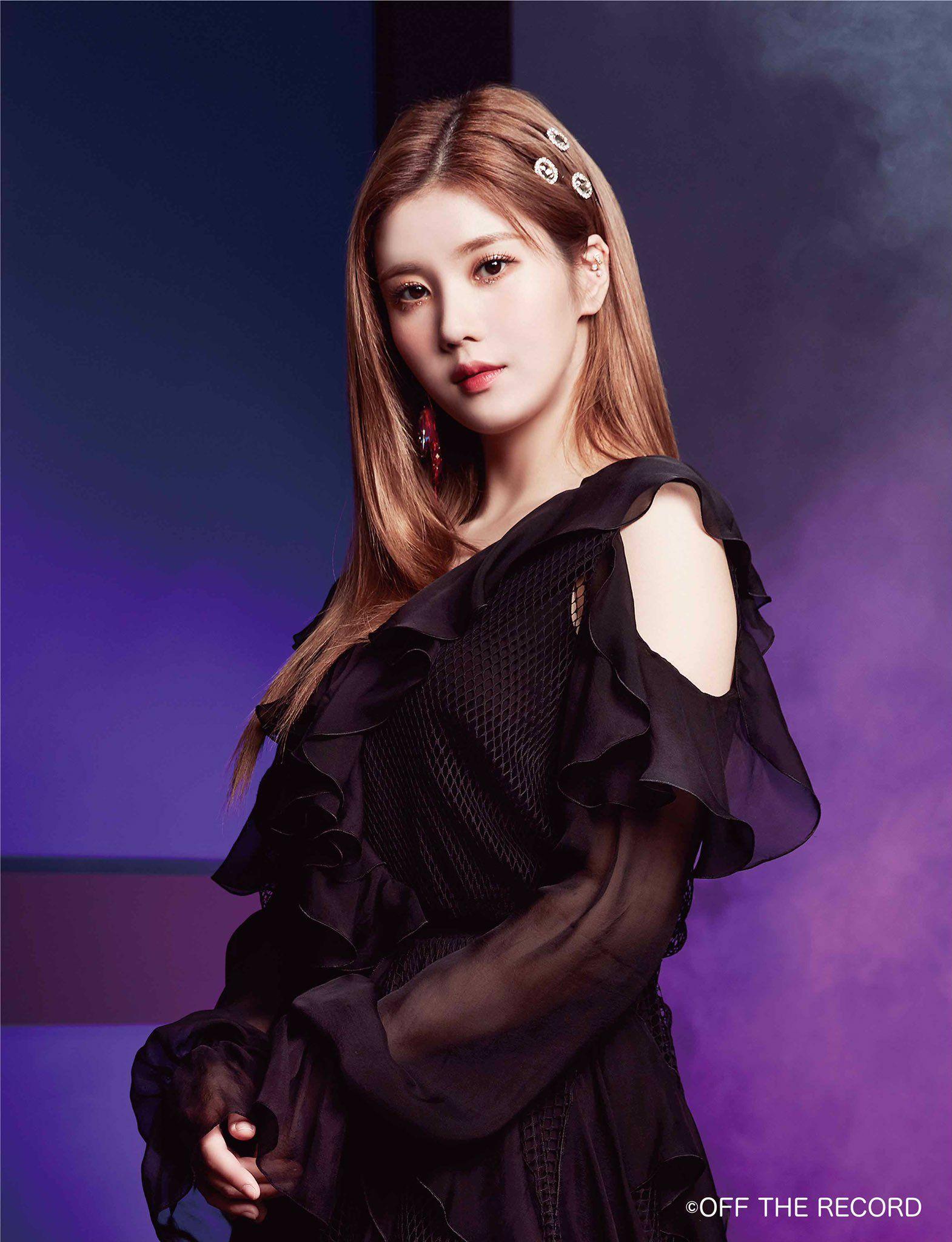 1570x2048 Kwon Eun Bi Wallpaper