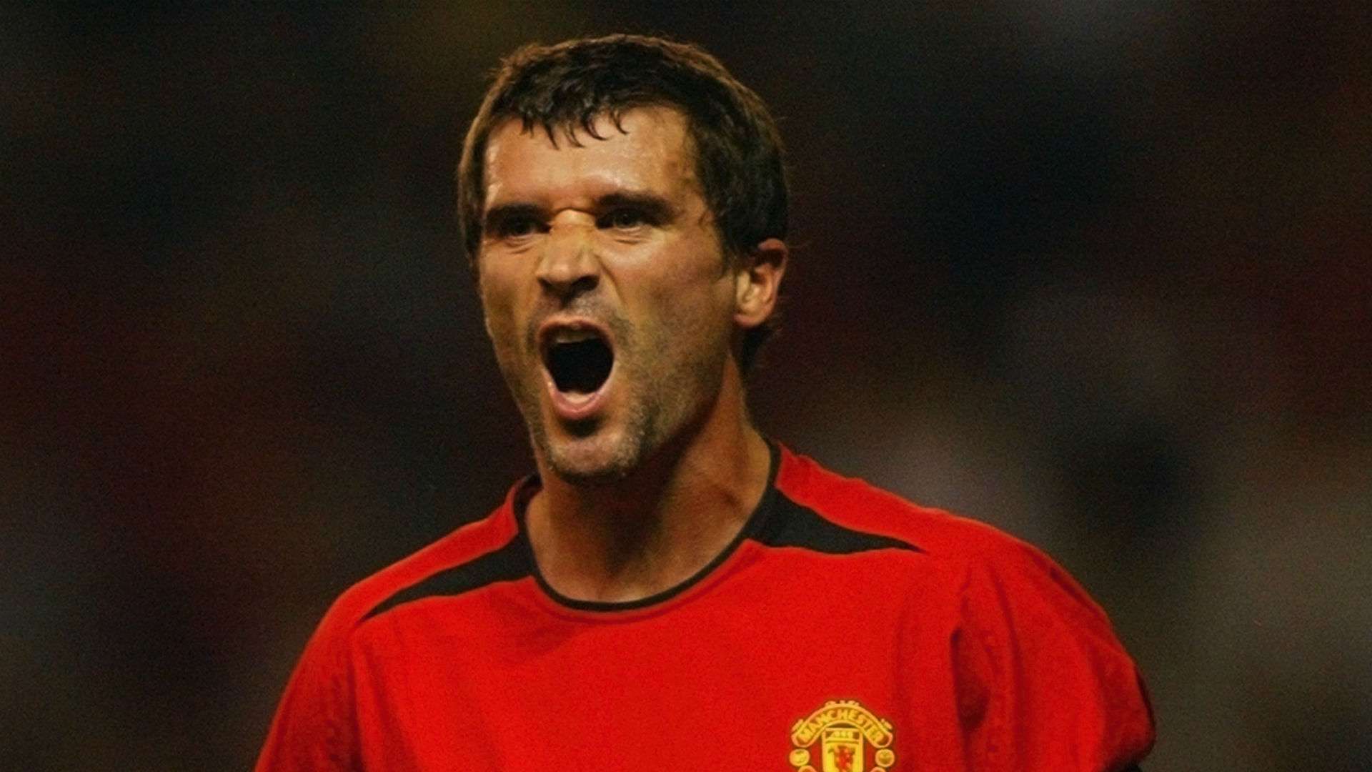 1920x1080 What is Roy Keane's net worth and how much does the former Man Utd captain earn?