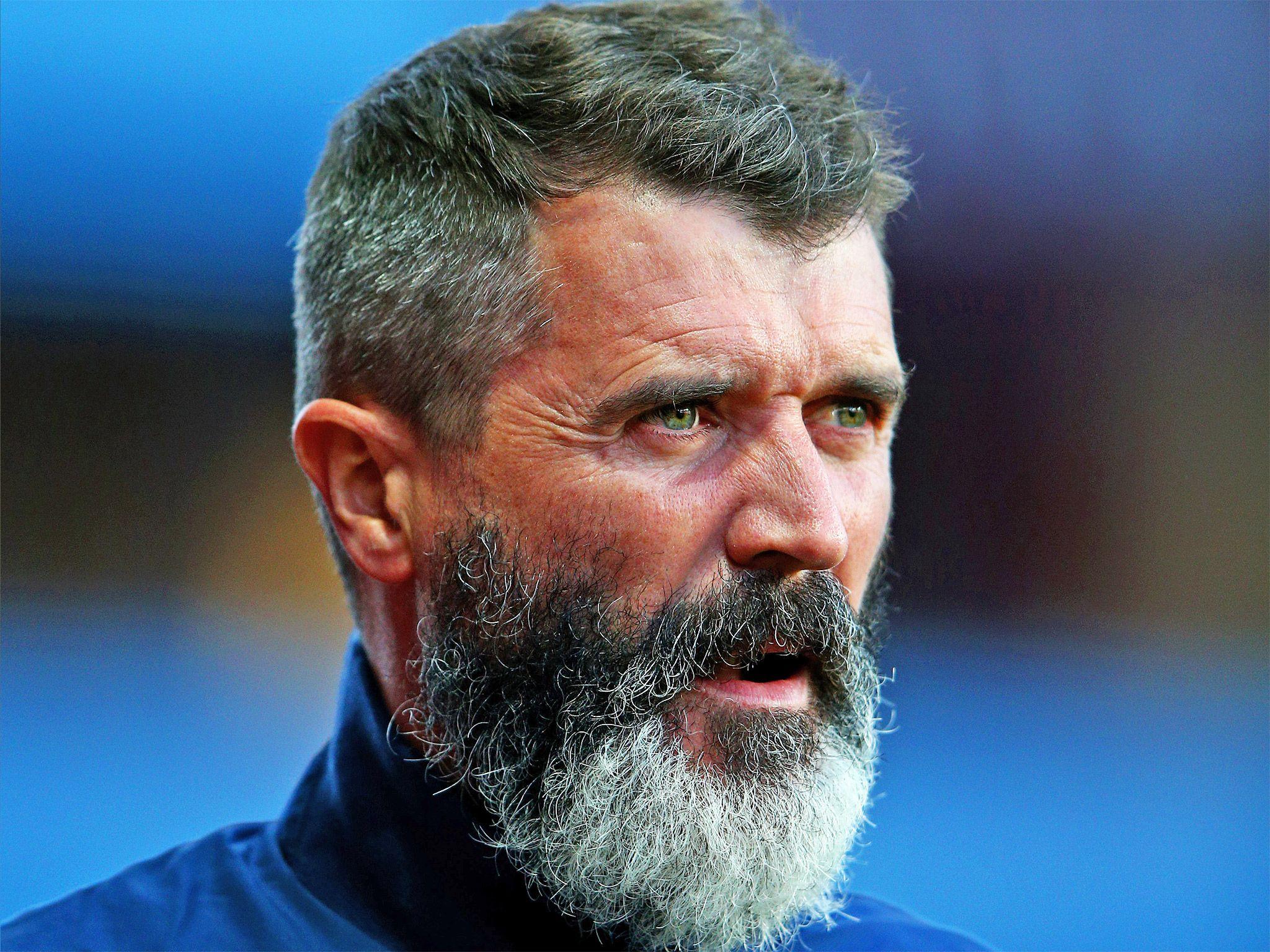 2048x1536 Free download Football Roy Keane issues war cry ahead of Austria clash THE [2048x1536] for your Desktop, Mobile & Tablet. Explore Roy Keane Ireland Wallpaper. Roy Keane Ireland Wallpaper