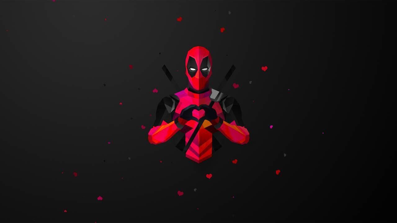 1280x720 THE WALLPAPER FACTORY• °. Wallp. 1828. Android Development