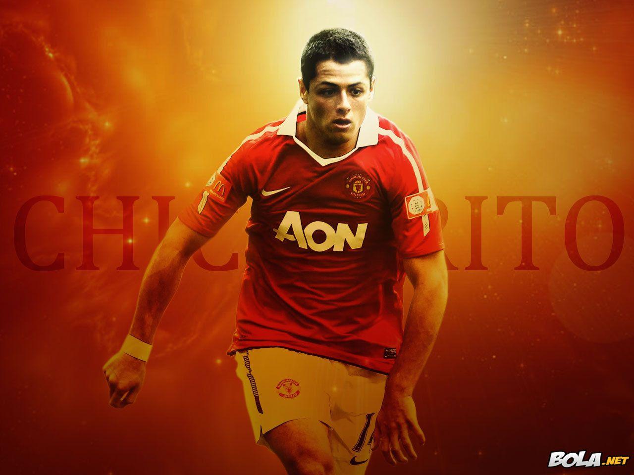 1280x960 Free download Javier Chicharito Hernandez wallpaaper 1 [1280x960] for your Desktop, Mobile & Tablet. Explore Chicharito Hernandez Wallpaper. Xavi Hernandez Wallpaper 2015 Hd, Xavi Hernandez Wallpaper Chicharito Real Madrid Wallpaper