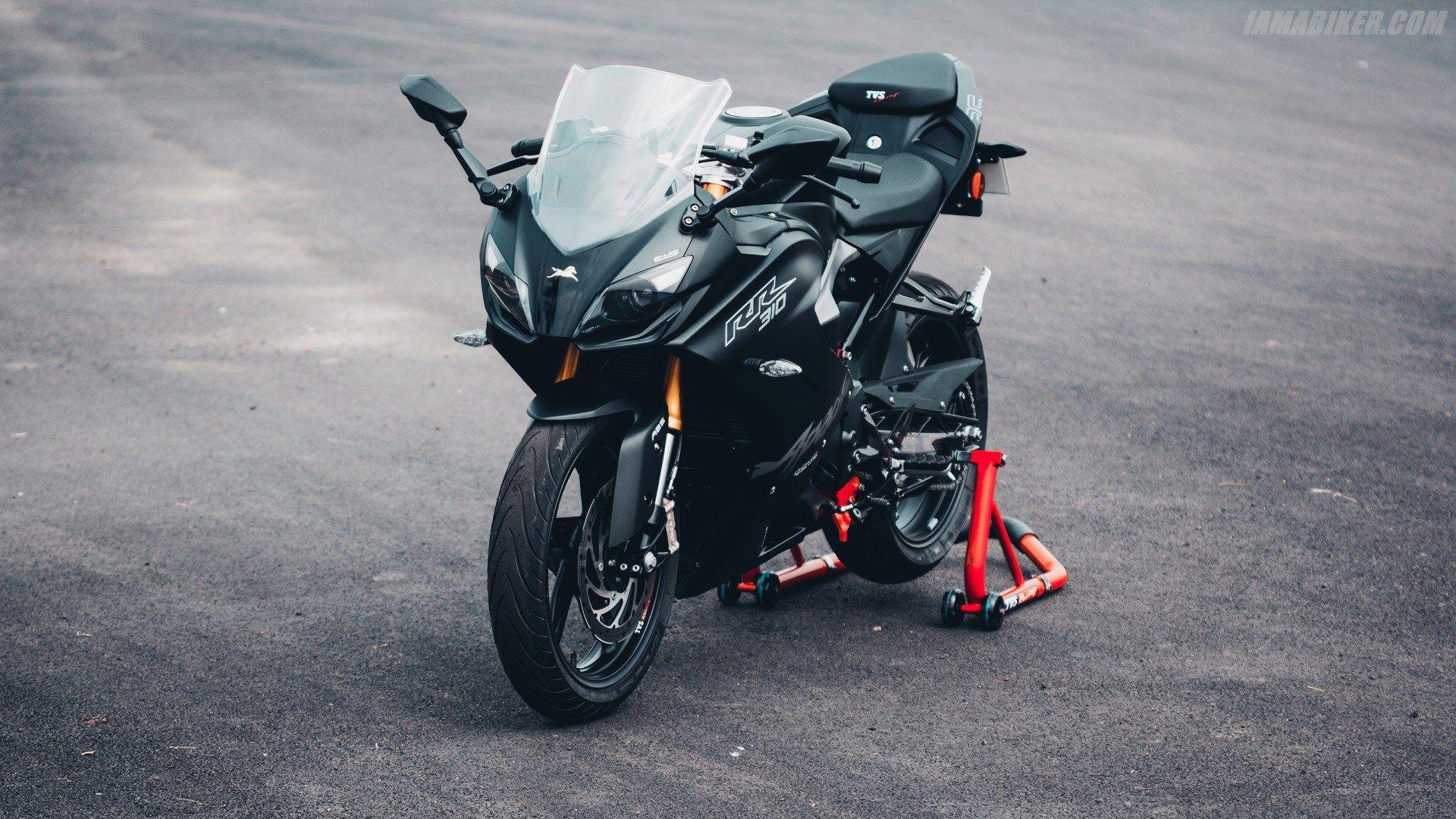 1920x1080 Apache Wallpaper Apache Rr 310 Wallpaper & Background Download