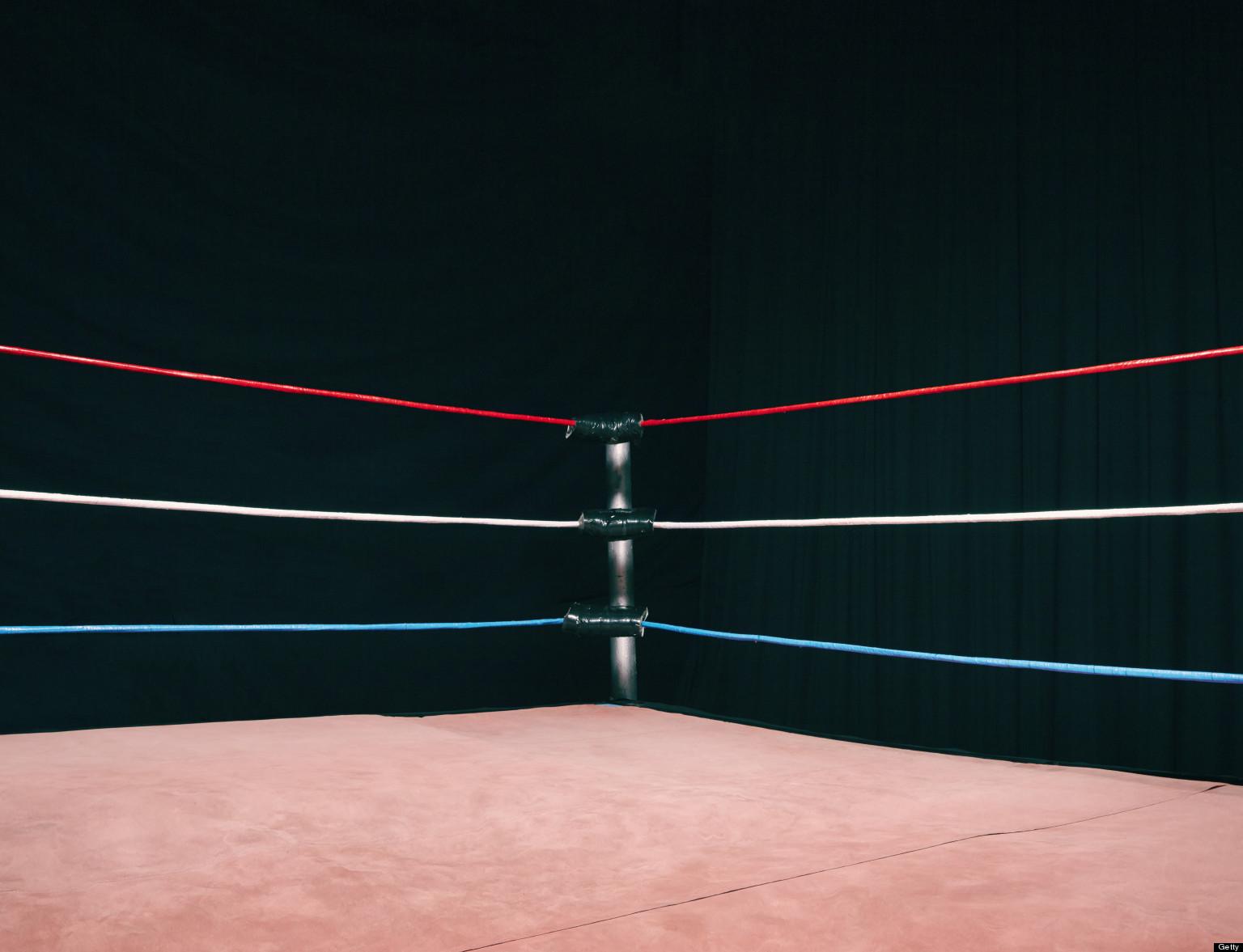 Wrestling Ring Wallpapers - Top Free Wrestling Ring Backgrounds