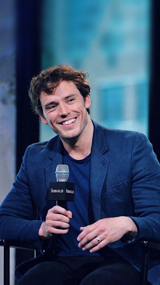 674x1200 sam claflin