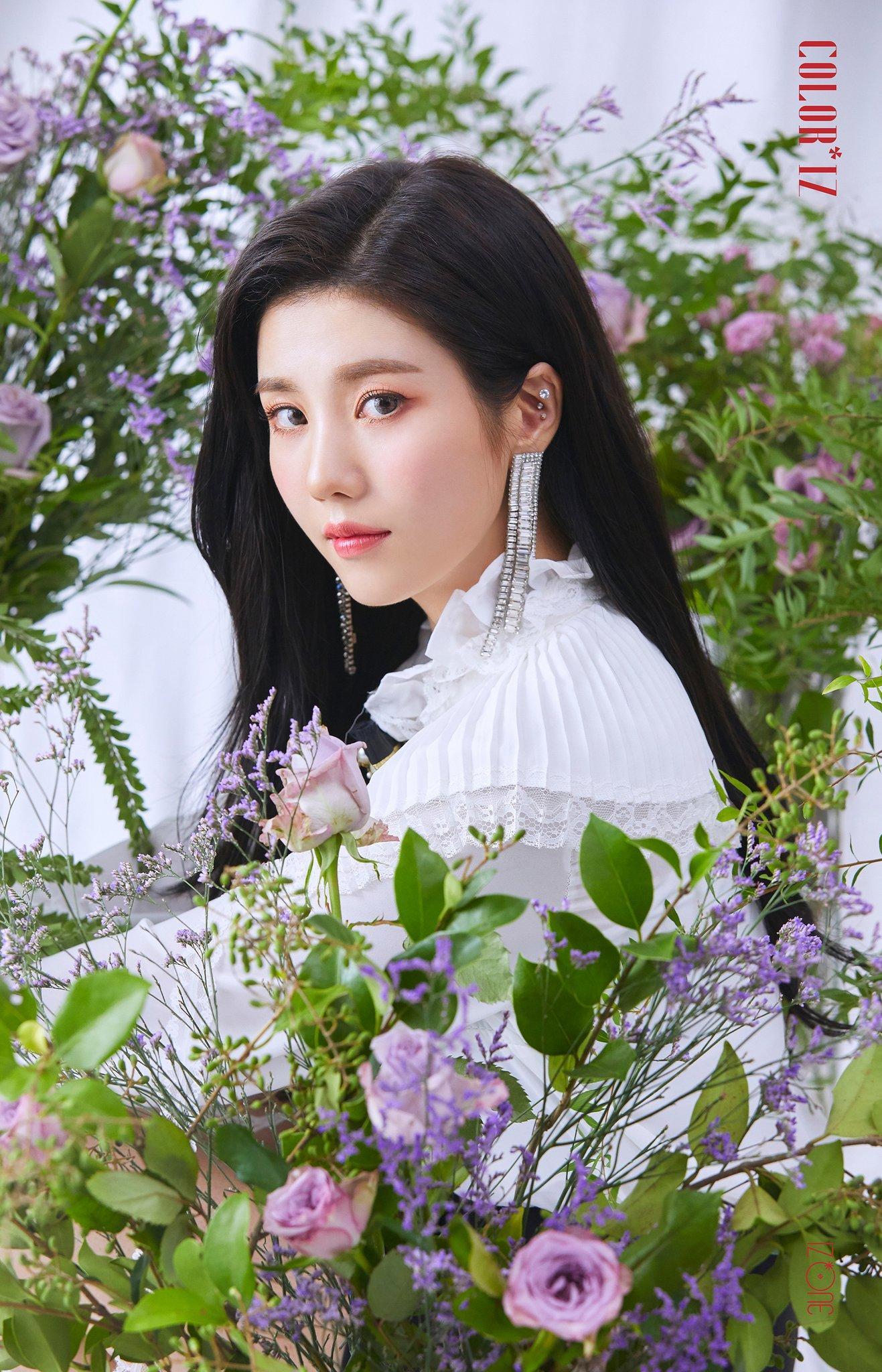 1317x2048 Kwon Eun Bi Wallpaper