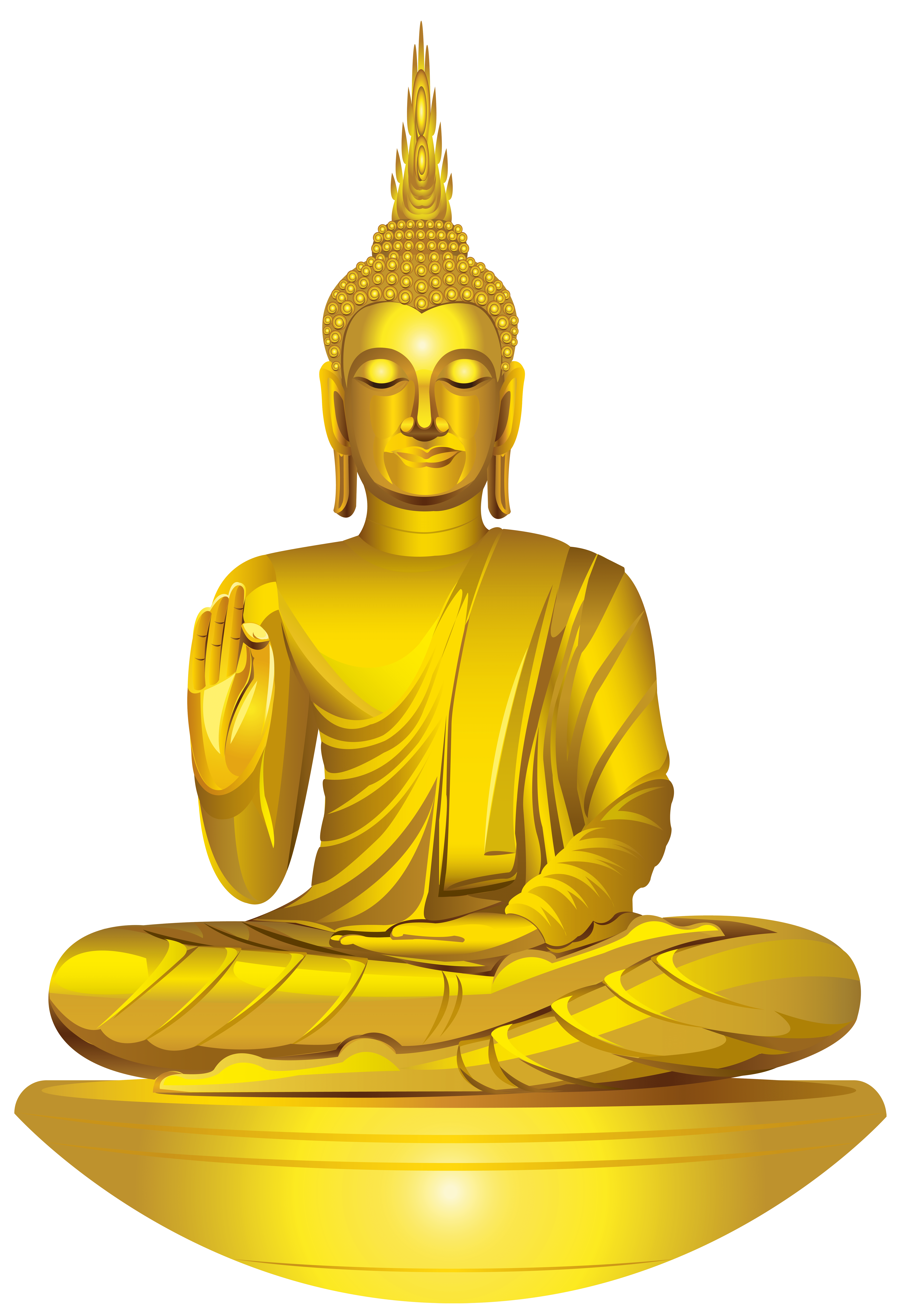 5494x8000 Golden Buddha, F: photo beautiful