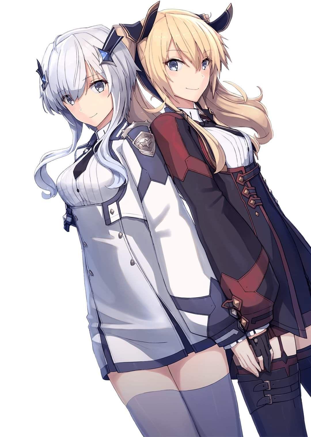 1080x1519 The Misfit of Demon King Academy
