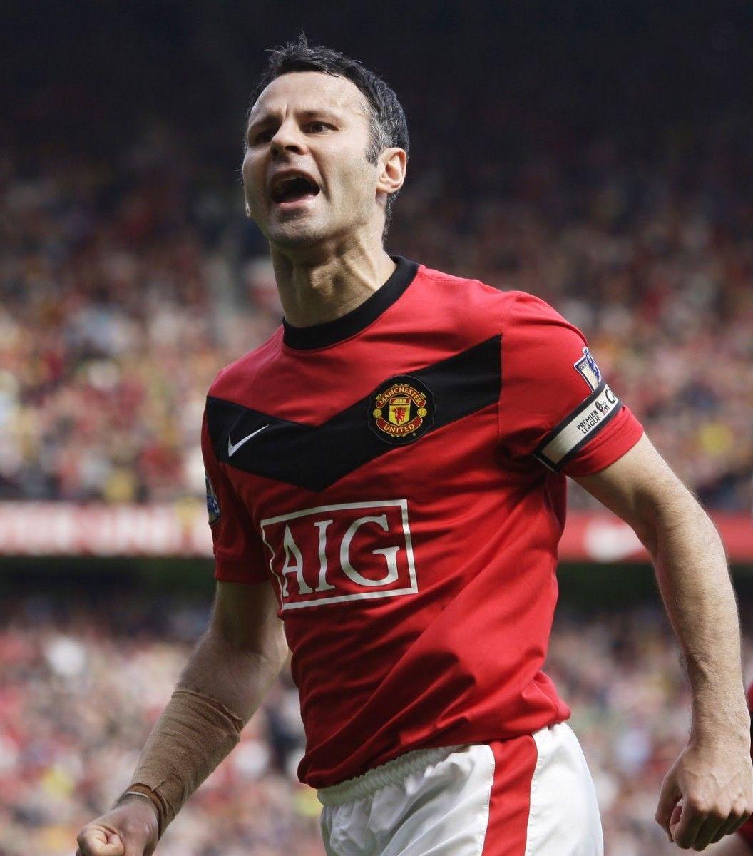 1056x1200 Ryan Giggs wallpaper