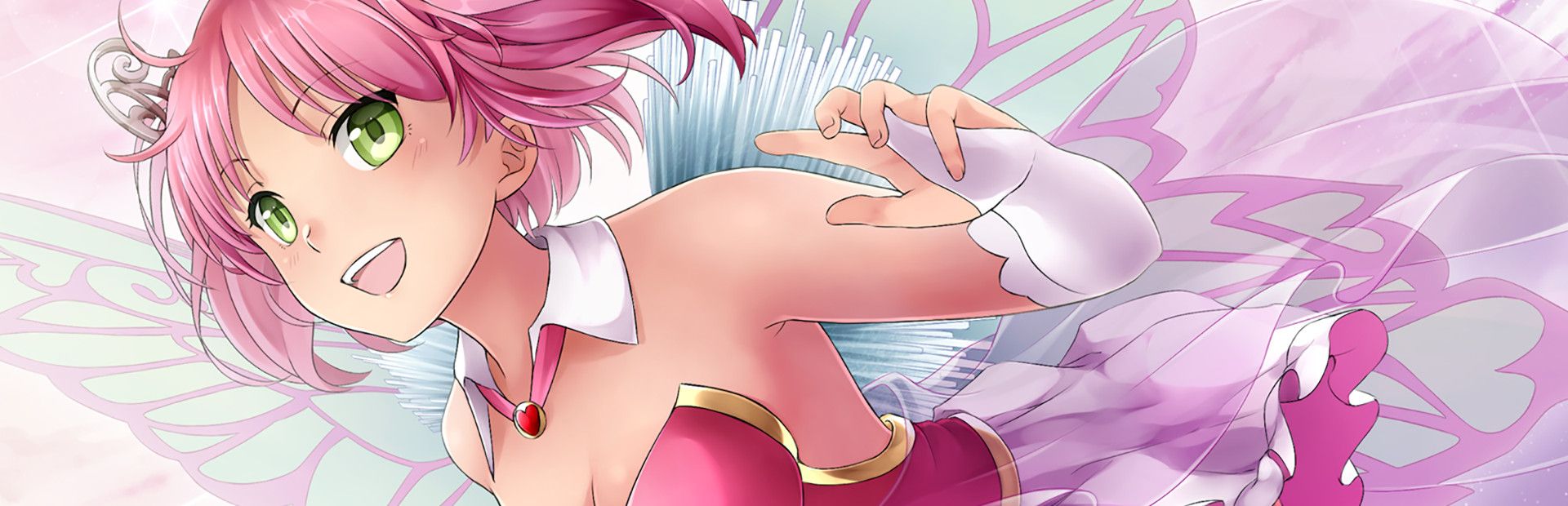 1920x620 HuniePop stats, graphs, and player estimates