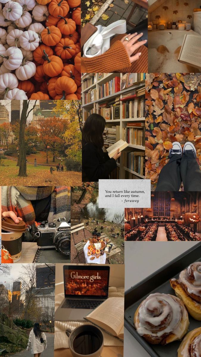 675x1200 fall wallpaper