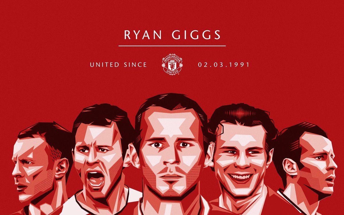 1200x750 Thank you Ryan Giggs