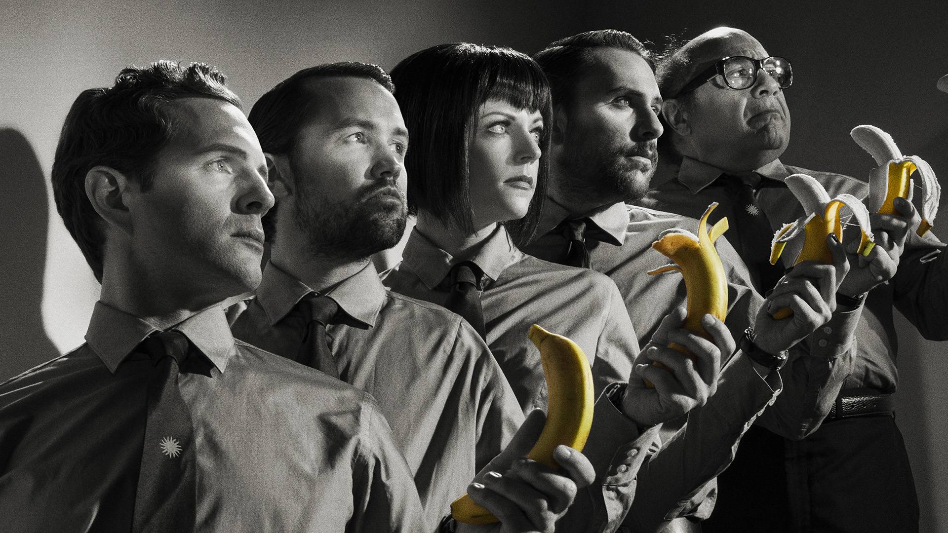 1920x1080 Charlie Day Phone Wallpaper: Free 4K & HD Downloads