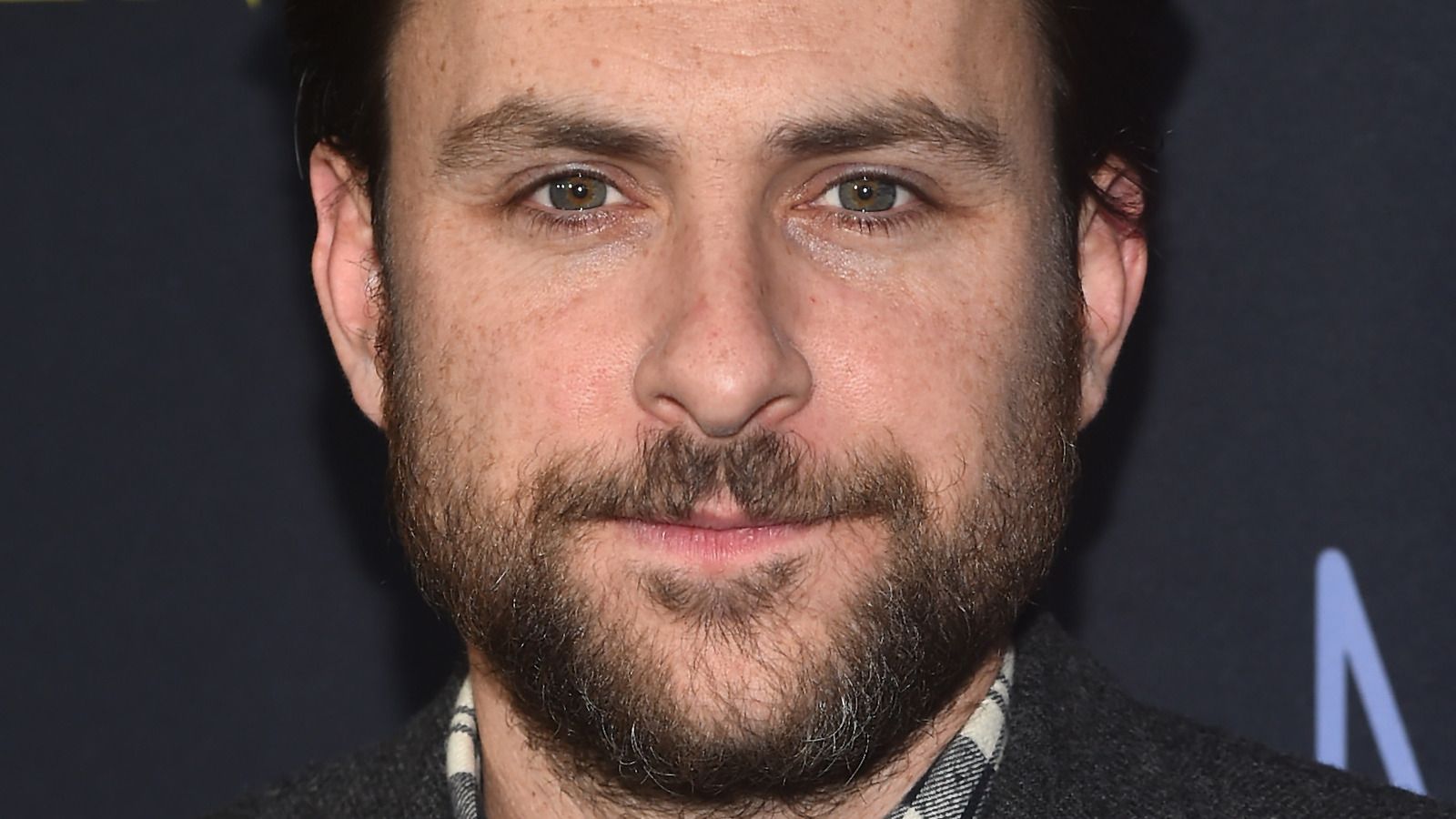 1600x900 Sunny Charlie Day Facts
