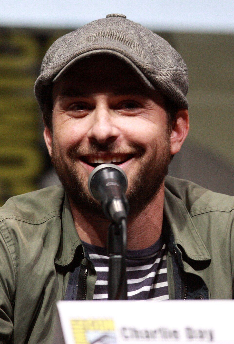 960x1410 Charlie Day