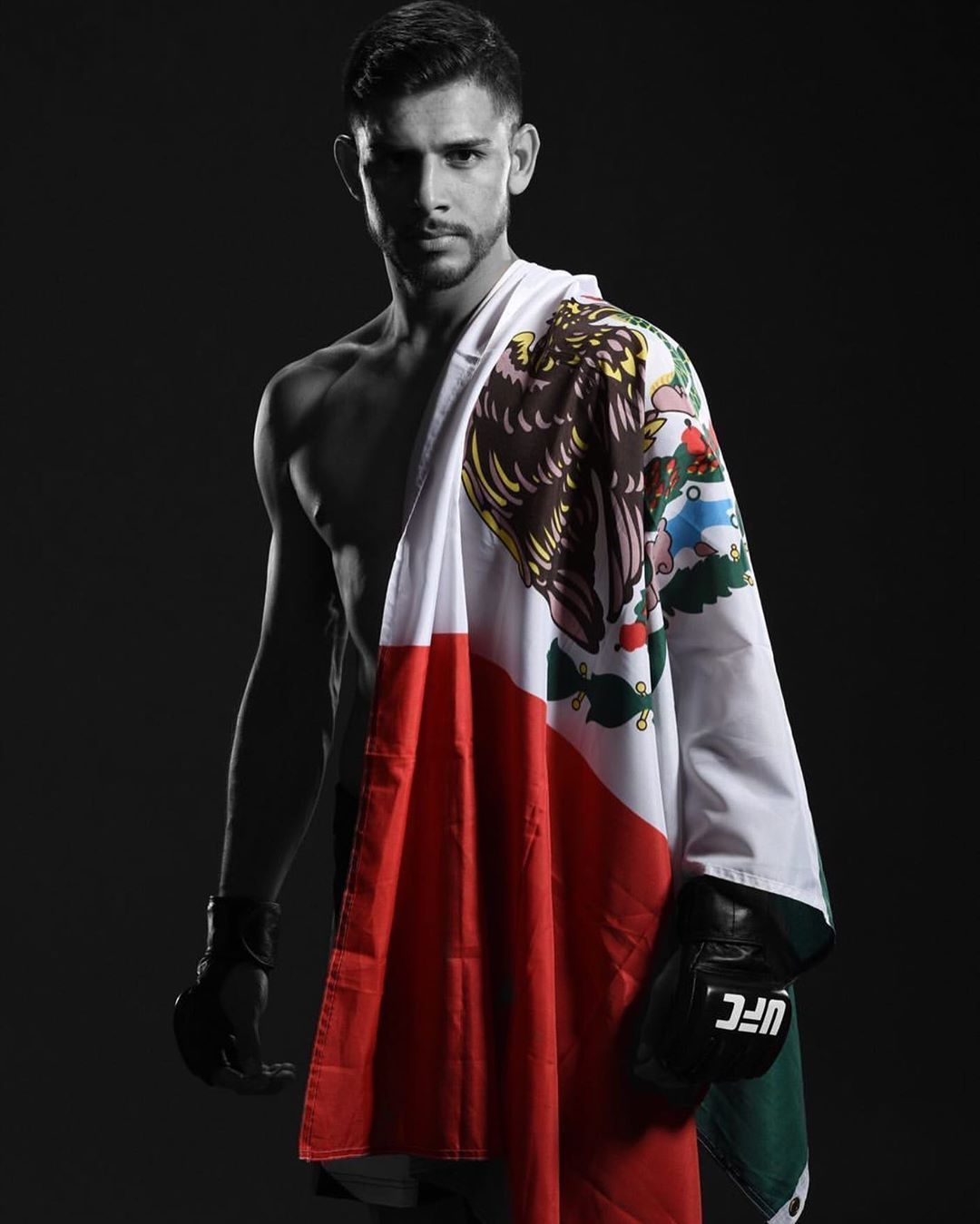 1080x1349 Yoel romero ufc. Ilia topuria flag, Mexican boxing wallpaper, Yair rodriguez