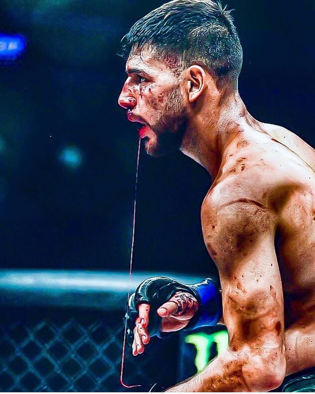 1080x1348 UFC ideas. ufc, ufc fighters, cody garbrandt