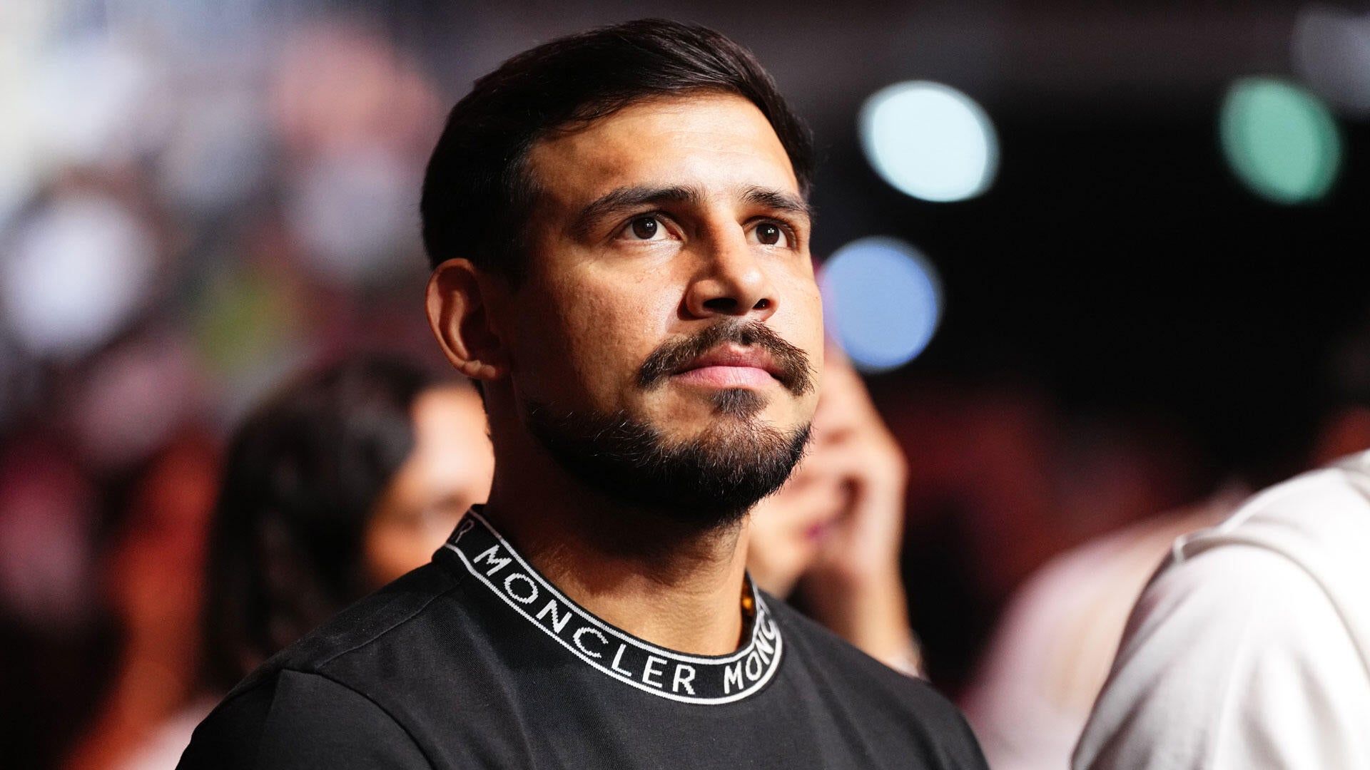 1920x1080 UFC Fight Night Highlights: Ludovit Klein at Tofiq Musayev
