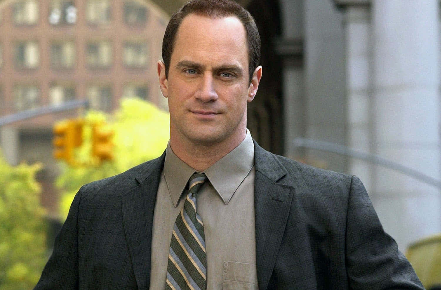 1500x987 Christopher Meloni Wallpaper
