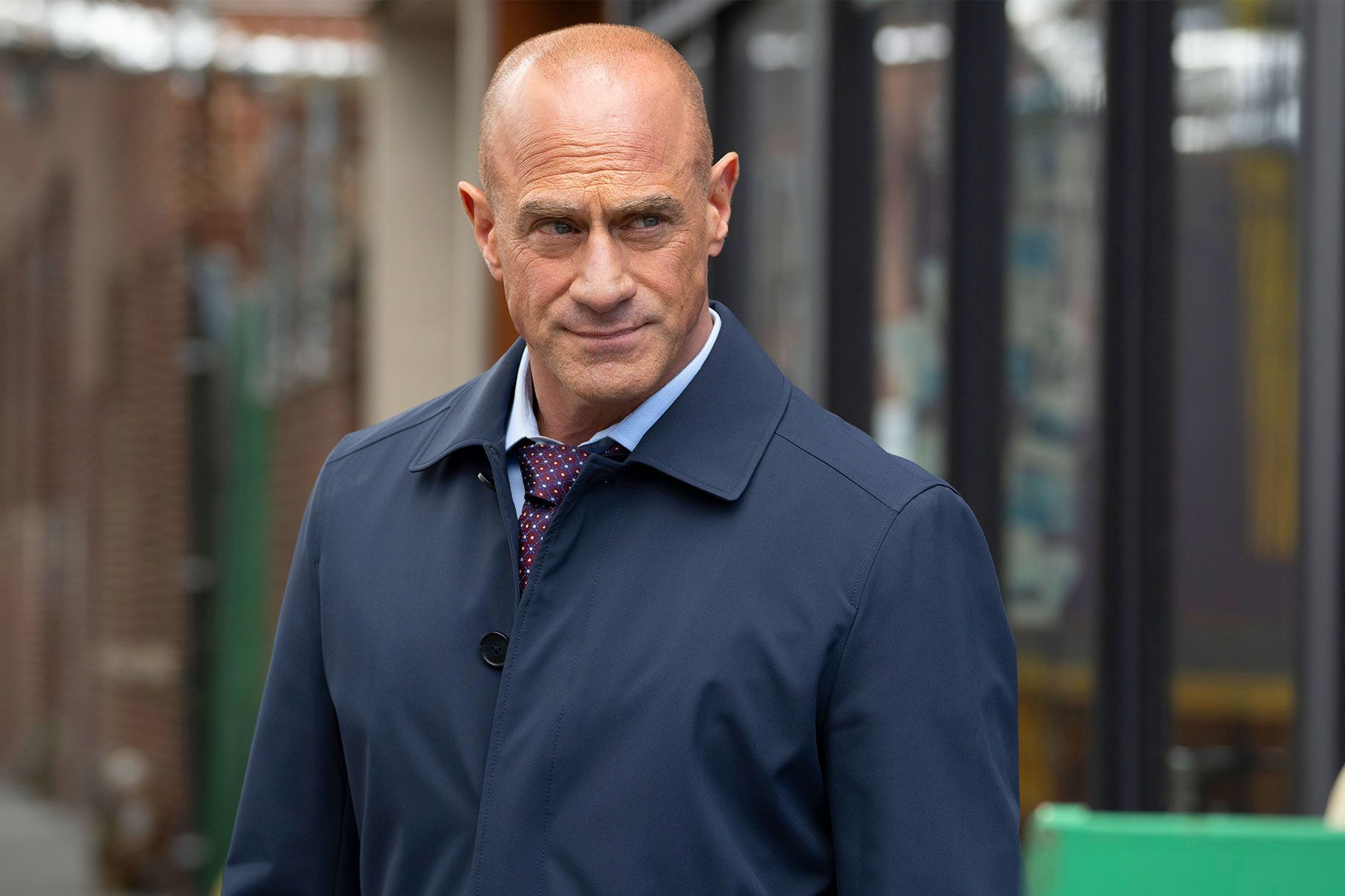 1825x1217 Who Are Christopher Meloni's Kids, Dante and Sophia Meloni?