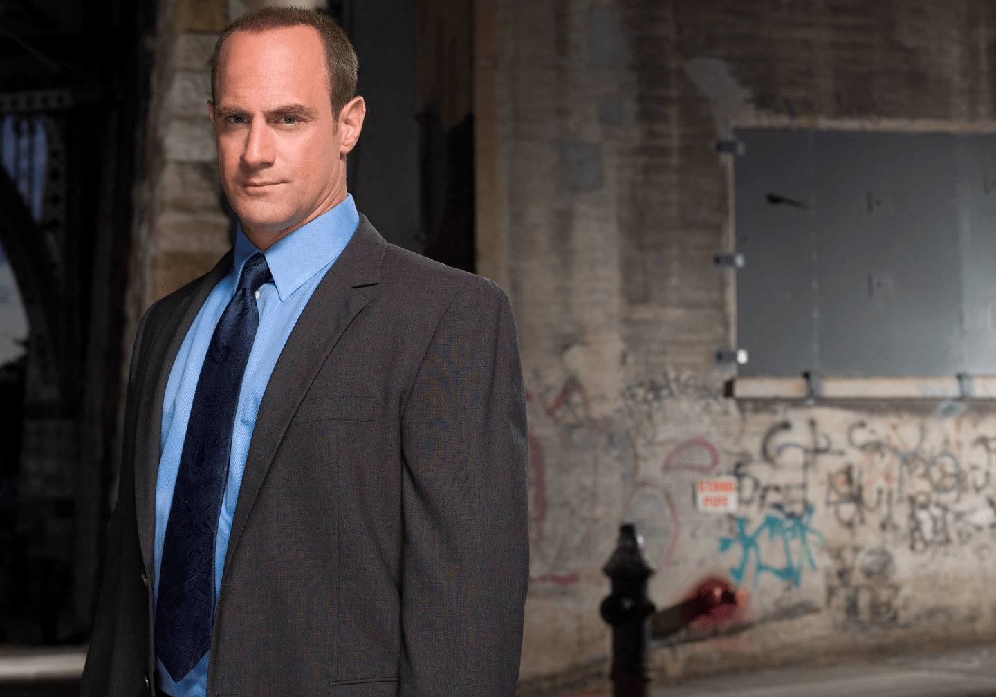 1440x1008 Law & Order Special Victims Unit (SVU): Wallpaper