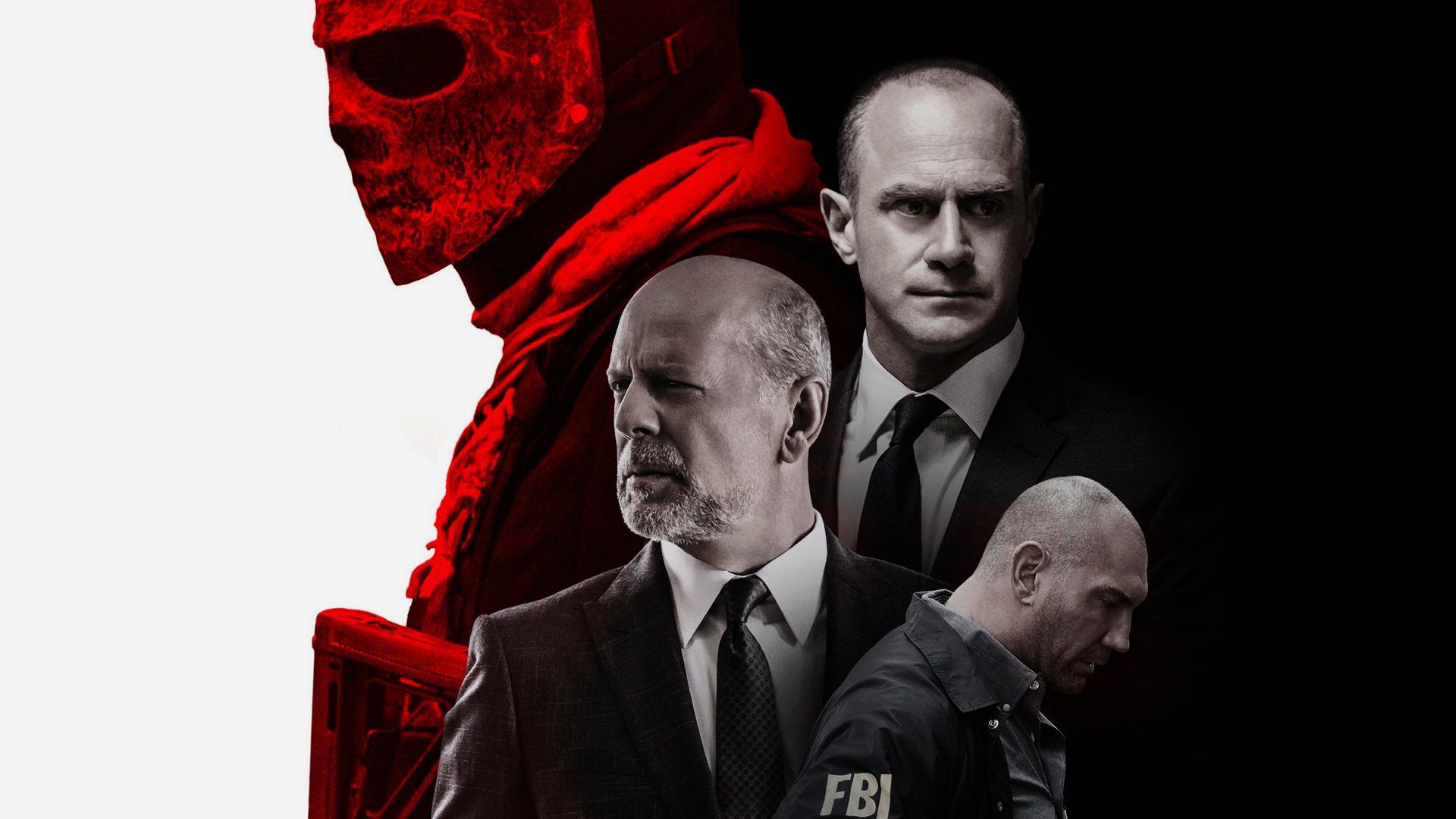 1920x1080 Download Christopher Meloni Bruce Willis Movie Marauders HD Wallpaperx1080
