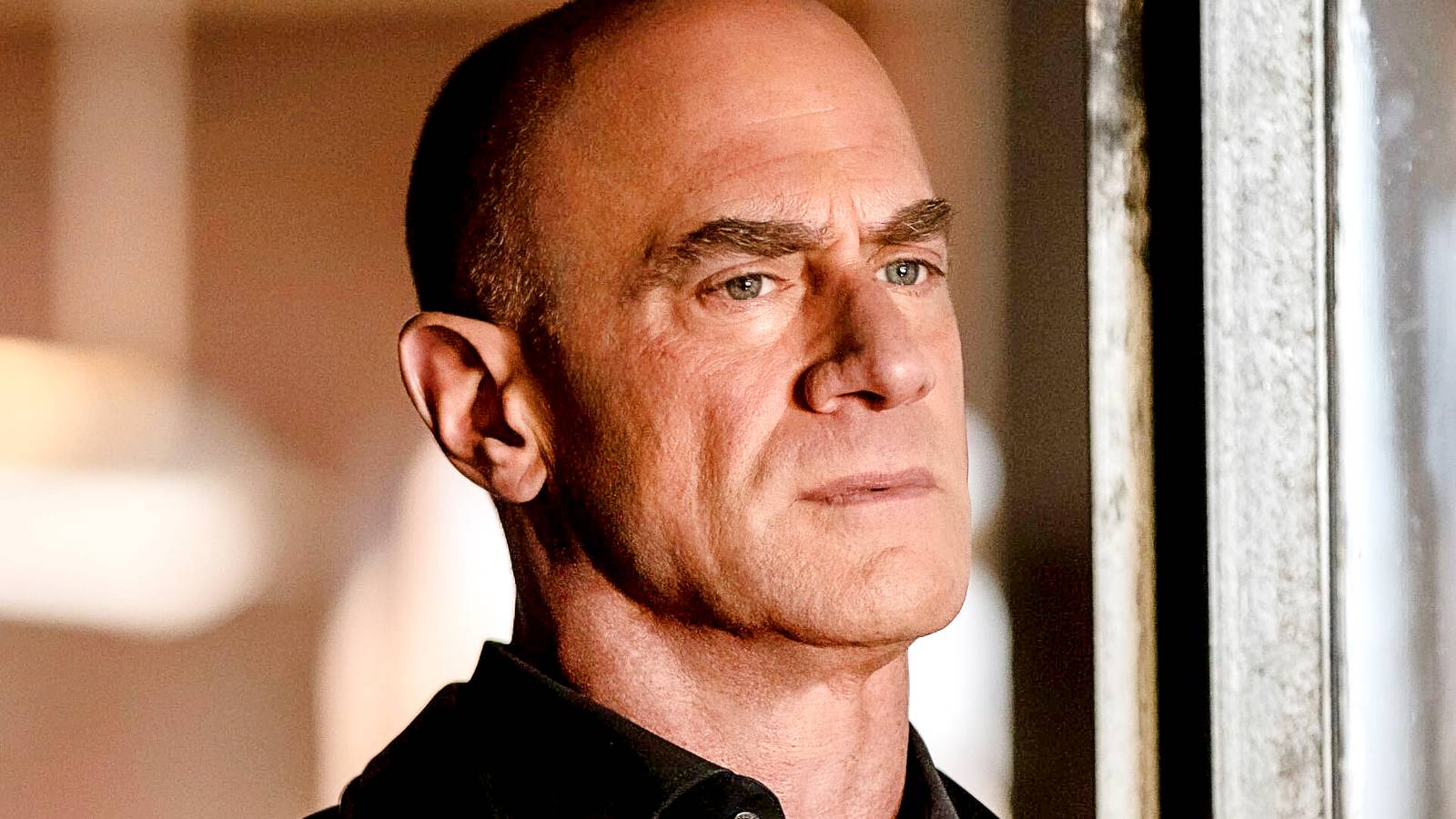 1600x900 Christopher Meloni Breaks Silence On Law & Order: Organized Crime Cancellation