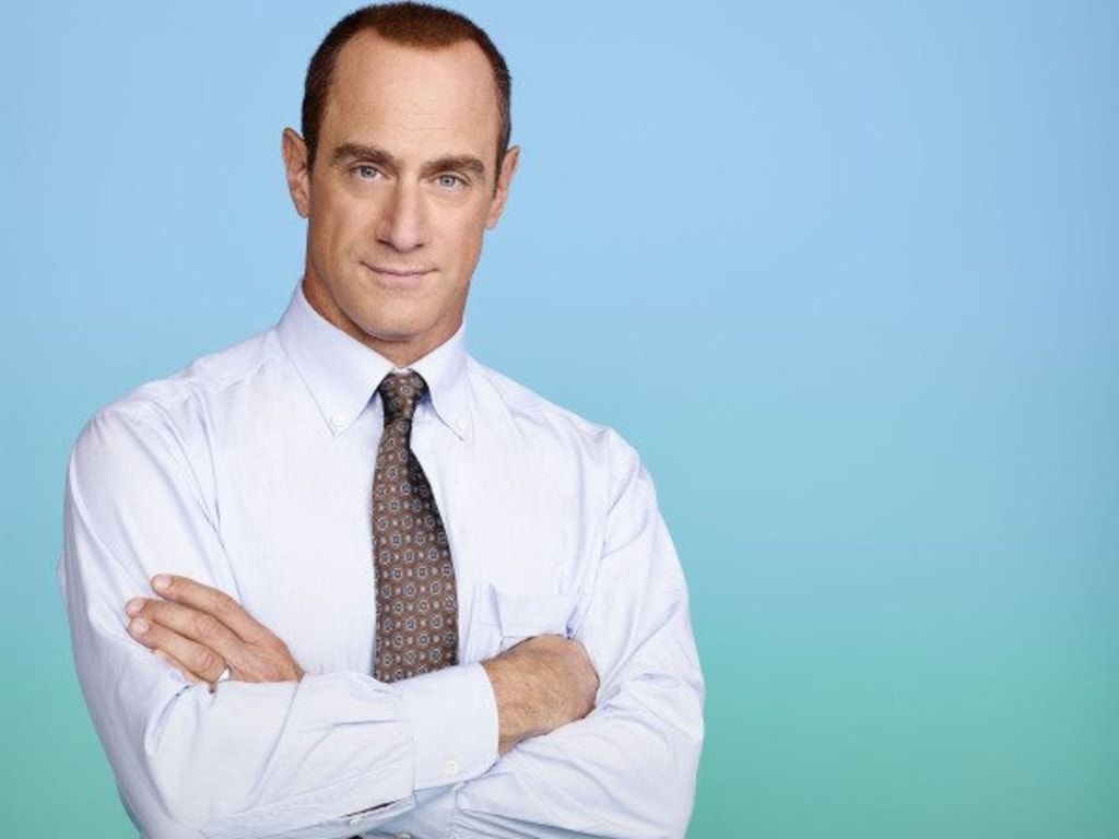 1024x768 Christopher Meloni is 'going retro with my career'