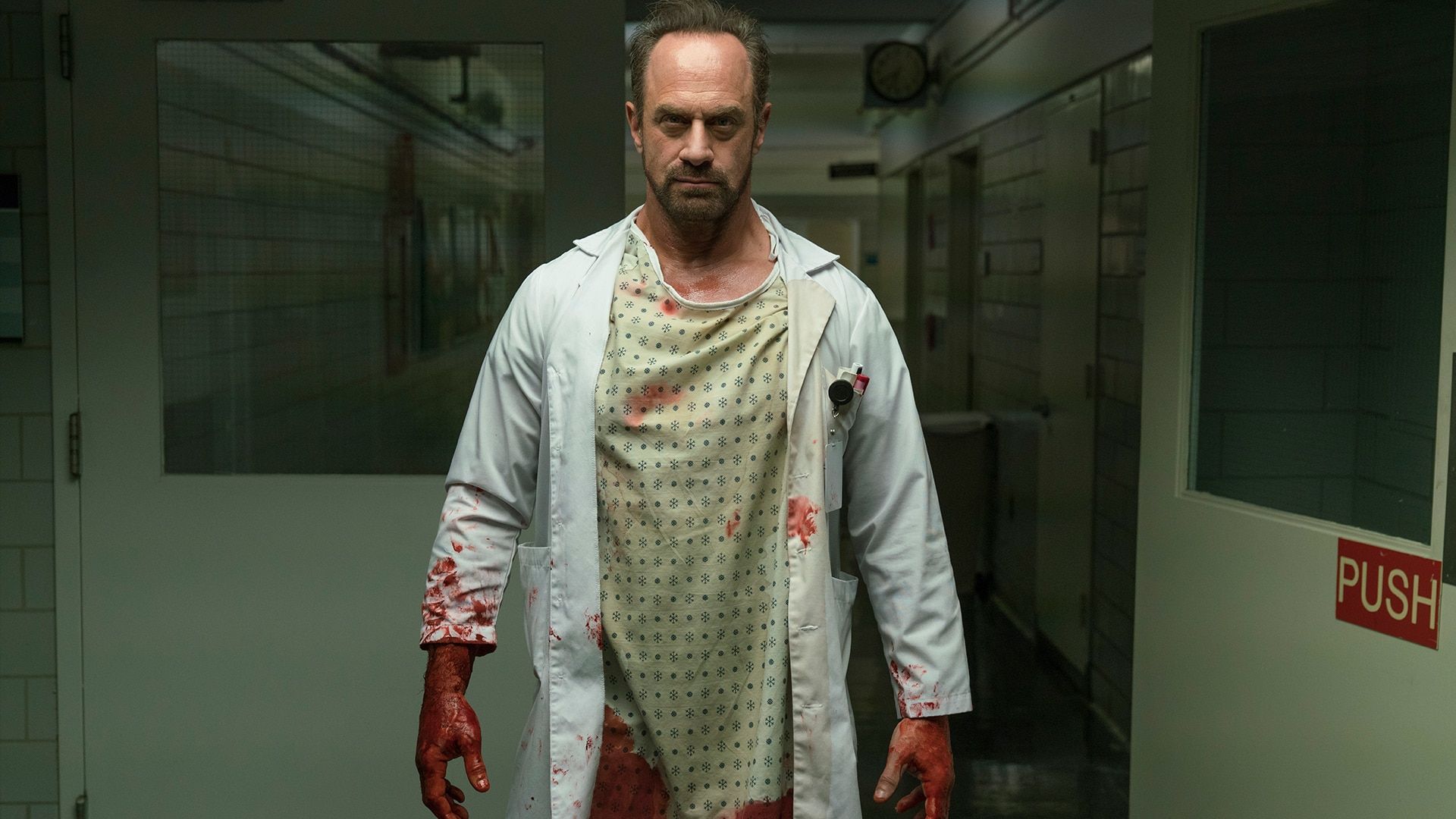 1920x1080 Happy! comes to Syfy. HAPPY! Blog