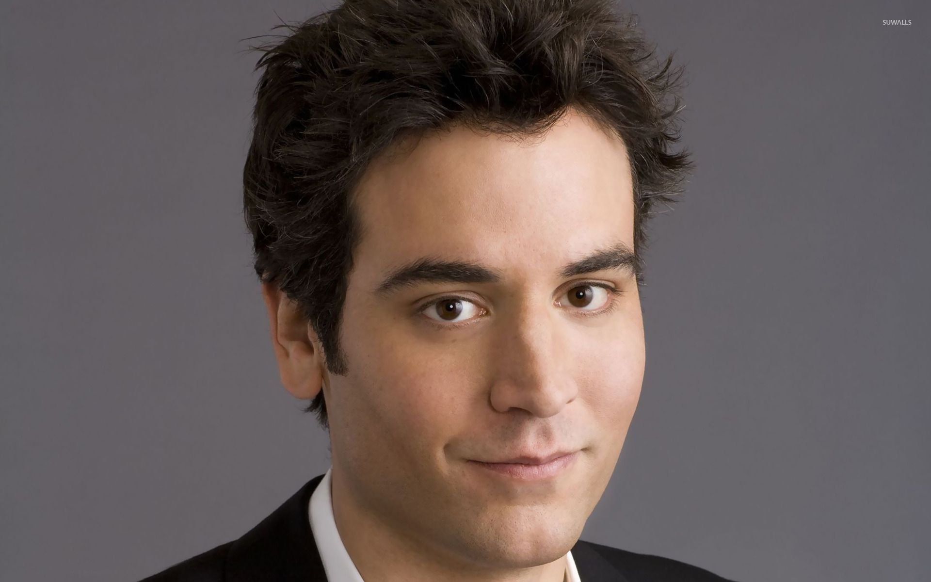 1920x1200 Josh Radnor wallpaper celebrity wallpaper