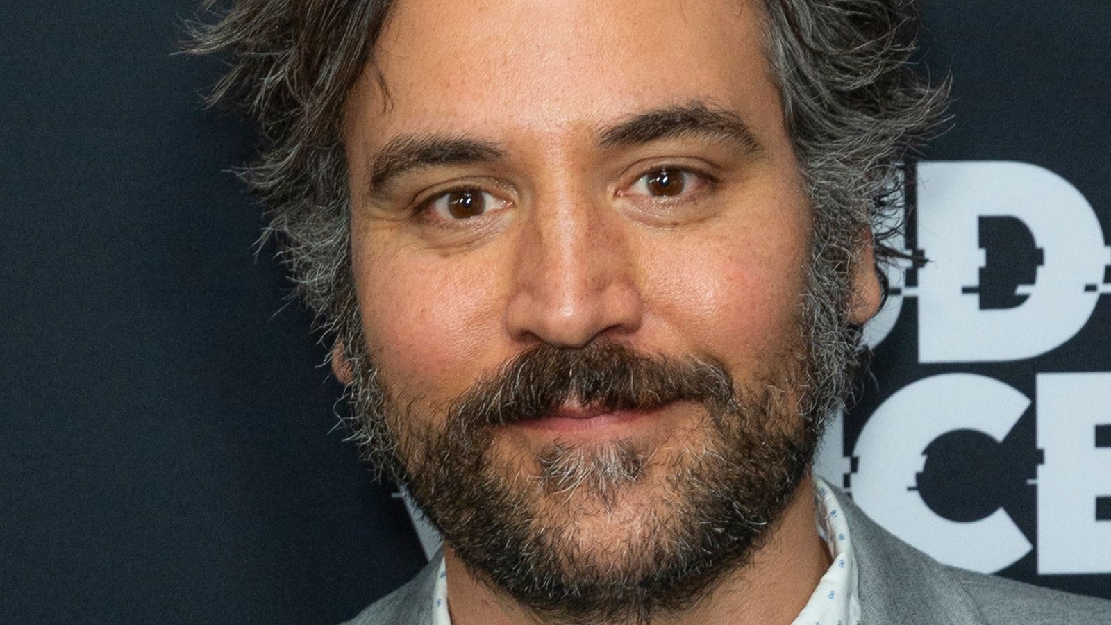 1600x900 What Josh Radnor Has Been Doing Since HIMYM Came To An End
