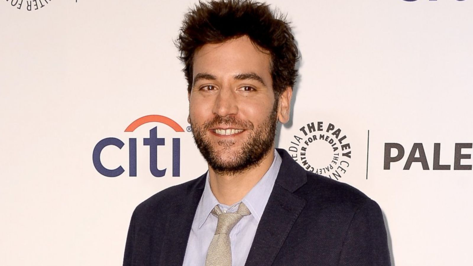 1600x900 Josh Radnor Says 'How I Met Your Mother' Title Was Always A 'Fake Out'