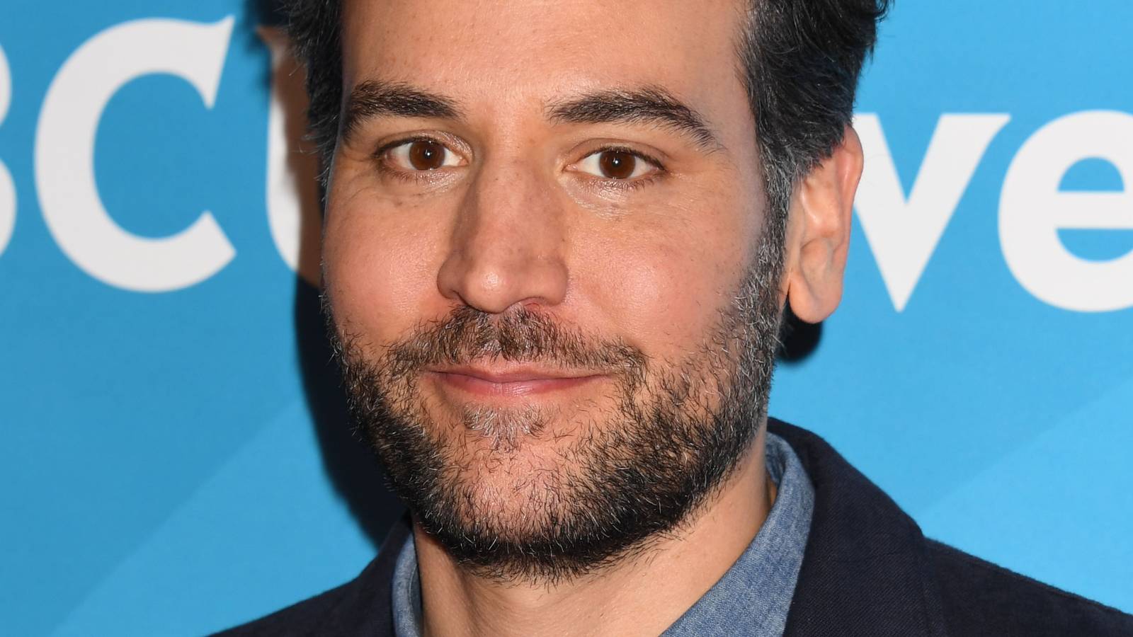 1600x900 Josh Radnor