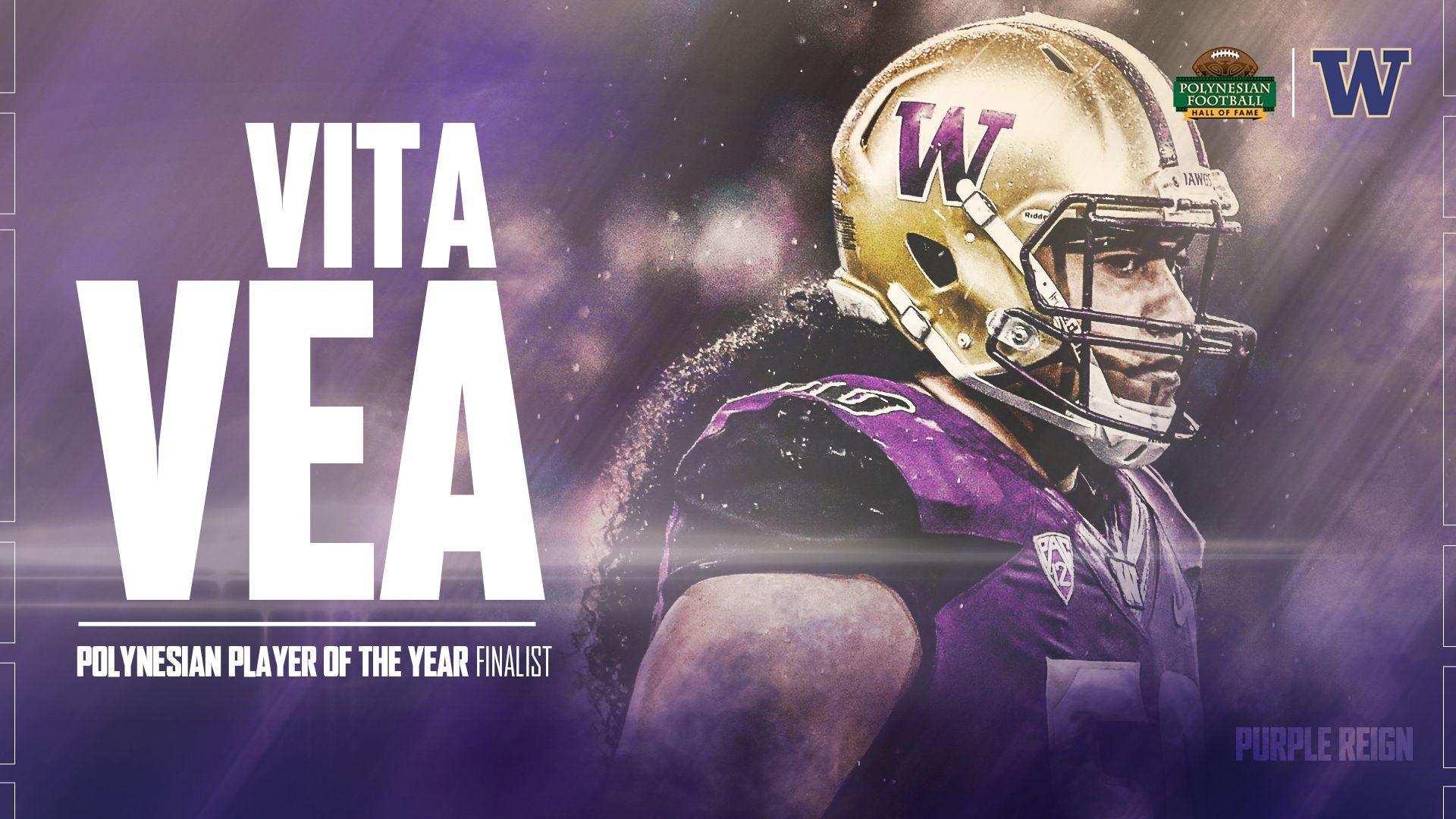 1920x1080 Vita Vea Wallpaper