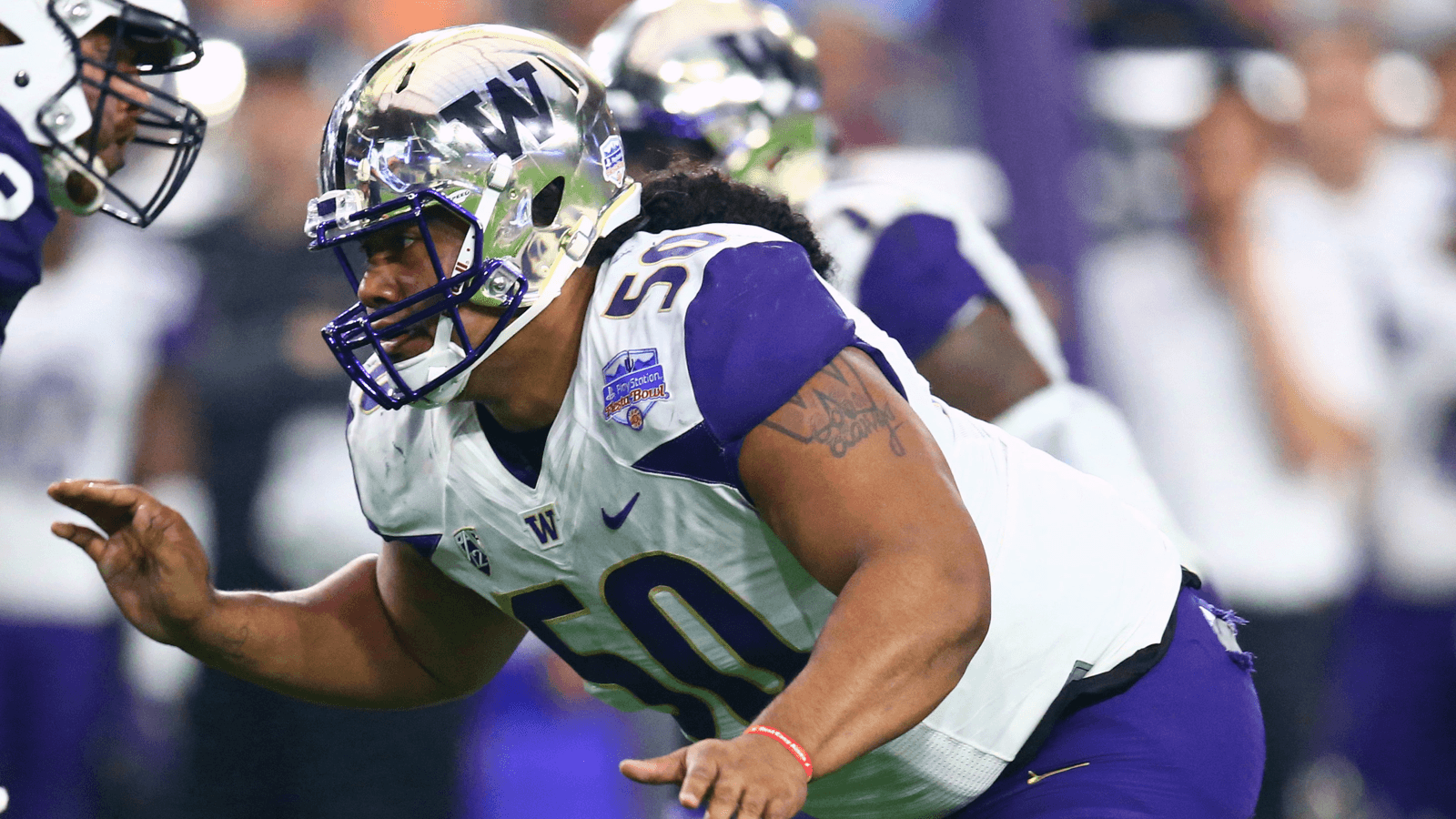 1600x900 Vita Vea Wallpaper