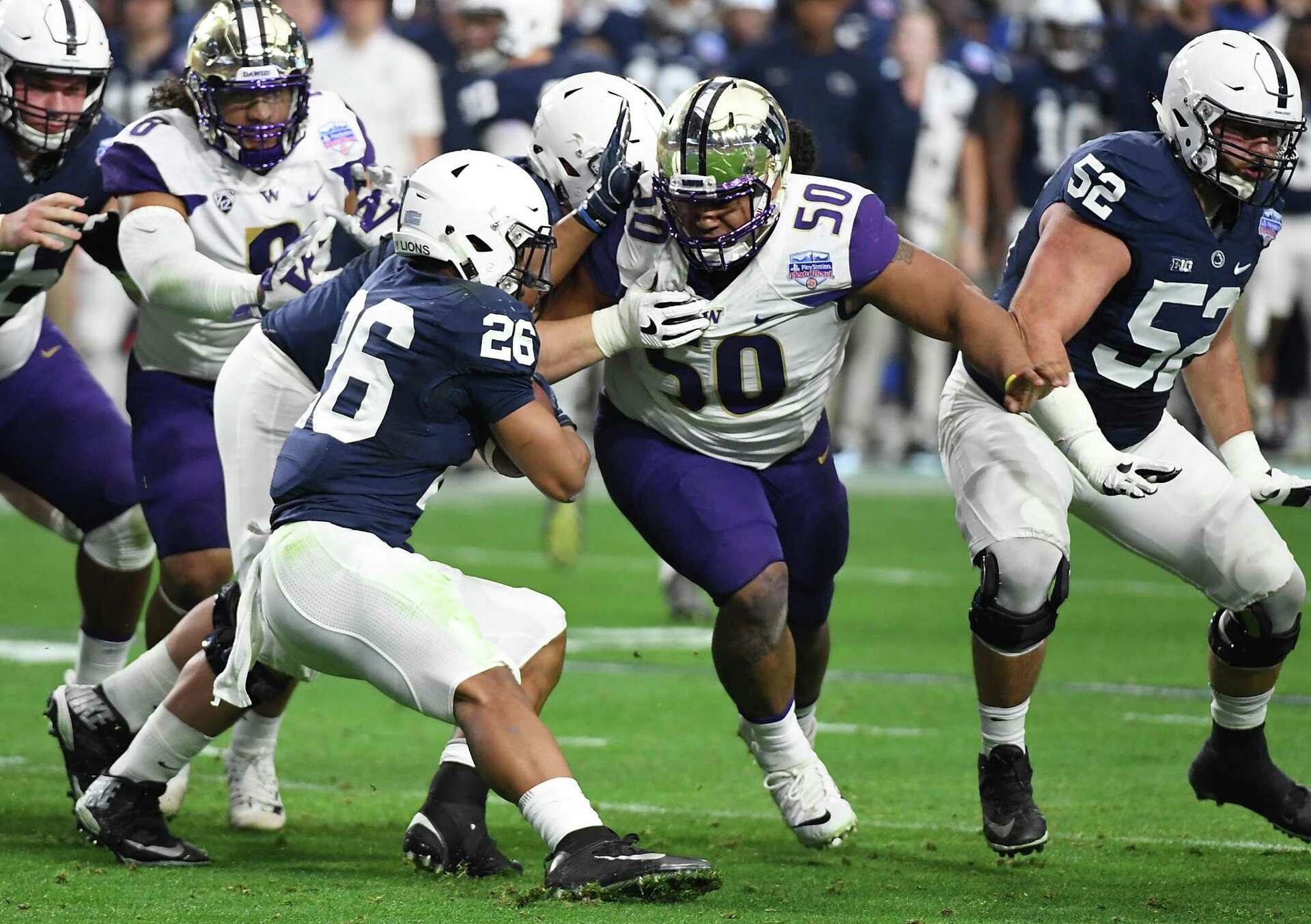 1920x1353 Milpitas alum Vita Vea climbs NFL draft boards