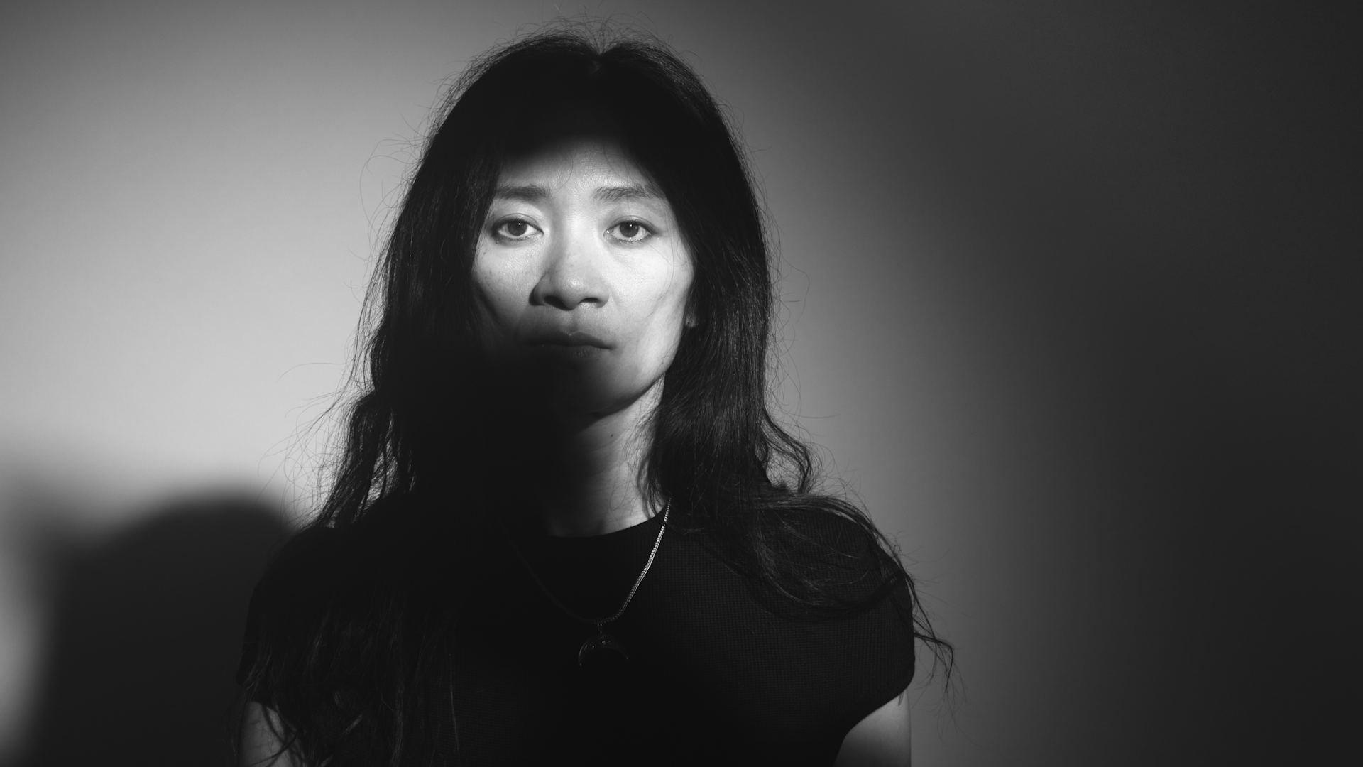 1920x1080 Chloé Zhao Is Yearning to Know How to Love
