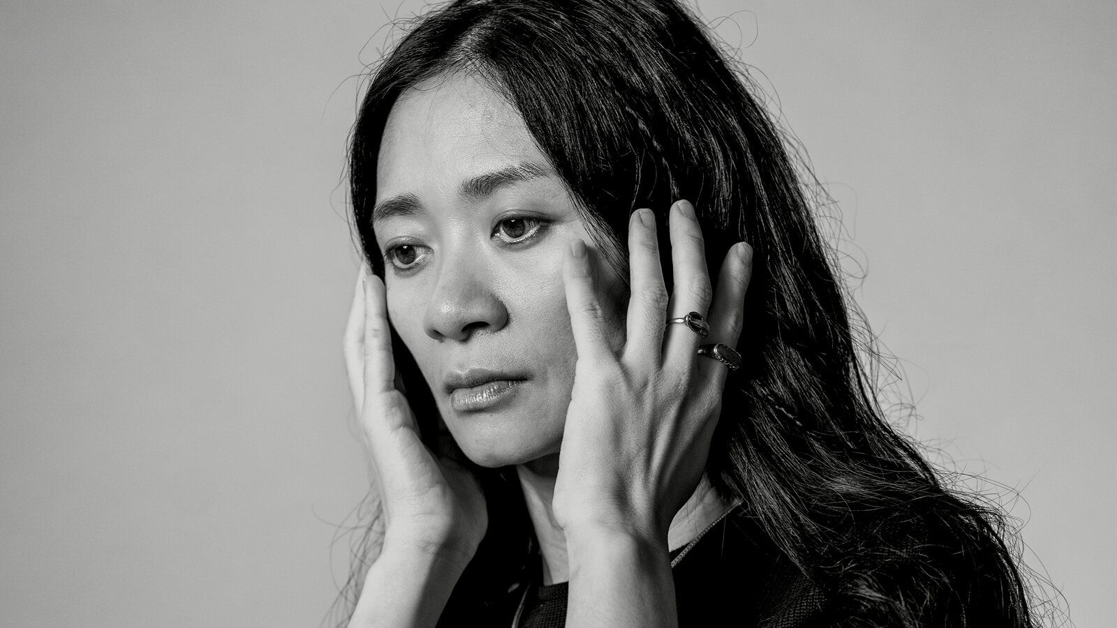 1600x900 Chloé Zhao Is Yearning to Know How to Love