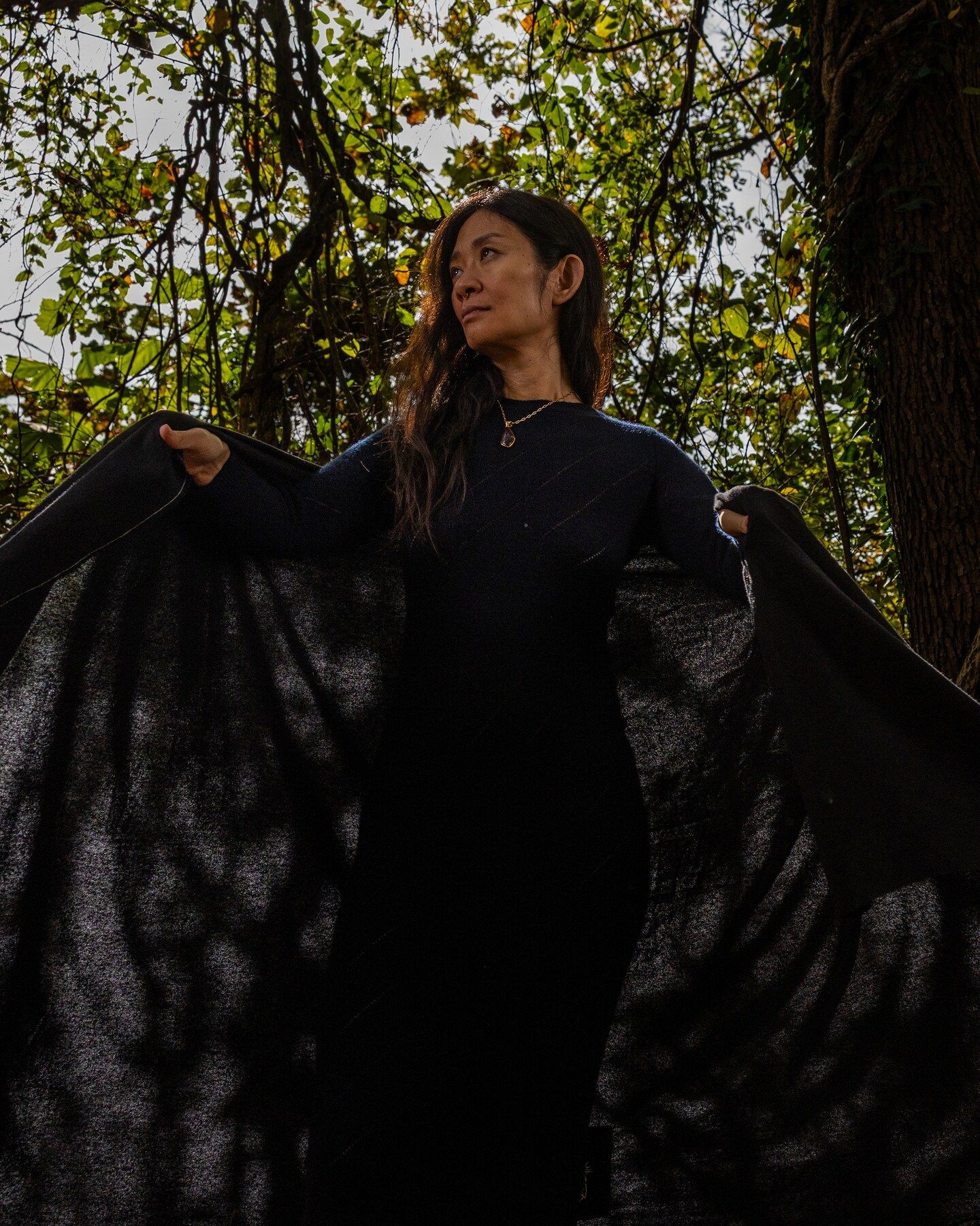 1440x1800 Chloé Zhao's 'Hamnet' is a movie about much more than Shakespeare Washington Post