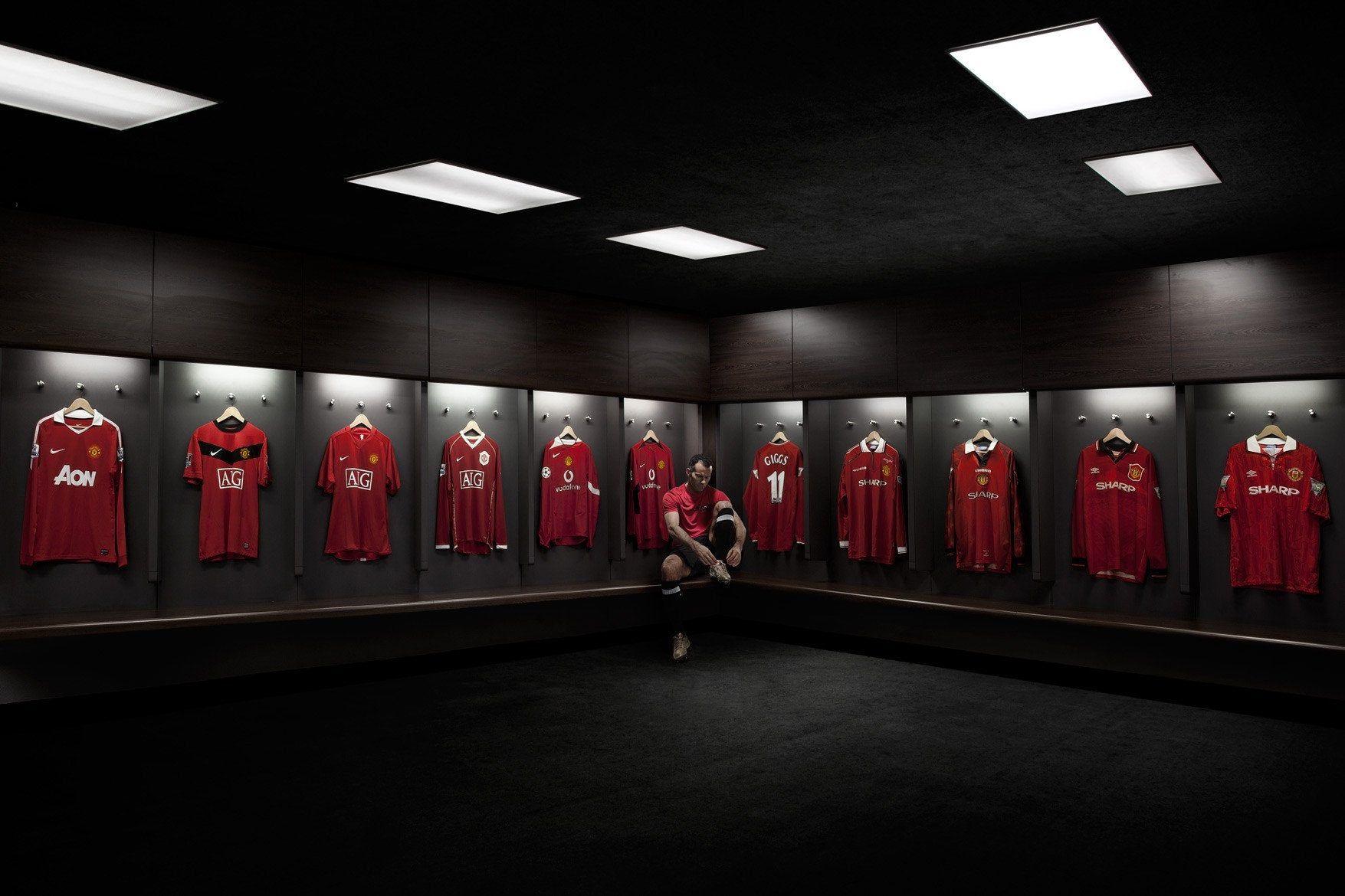 1755x1170 Ryan Giggs