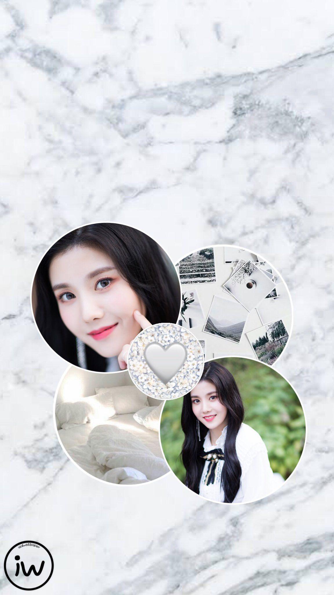 1152x2048 idol wallpaper - Eunbi lockscreen / wallpaper do not reply, do not remove credit DL FOR HD: #eunbi #IZONE #idolwallpaper #kpoplocks #kpopwallpaper #kpoplockscreen #kpopedits