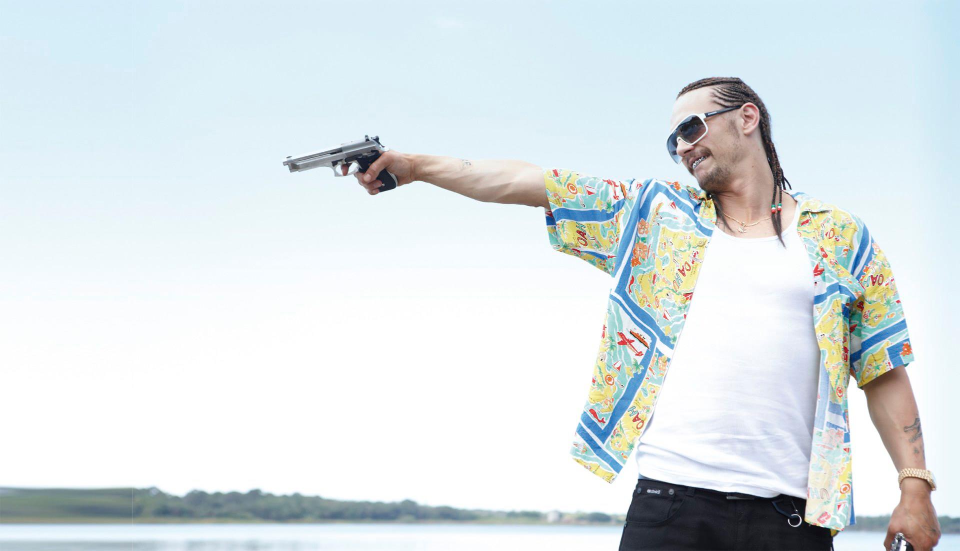 1920x1103 Free Spring Breakers 4K Wallpaper & Desktop HD Background for PC